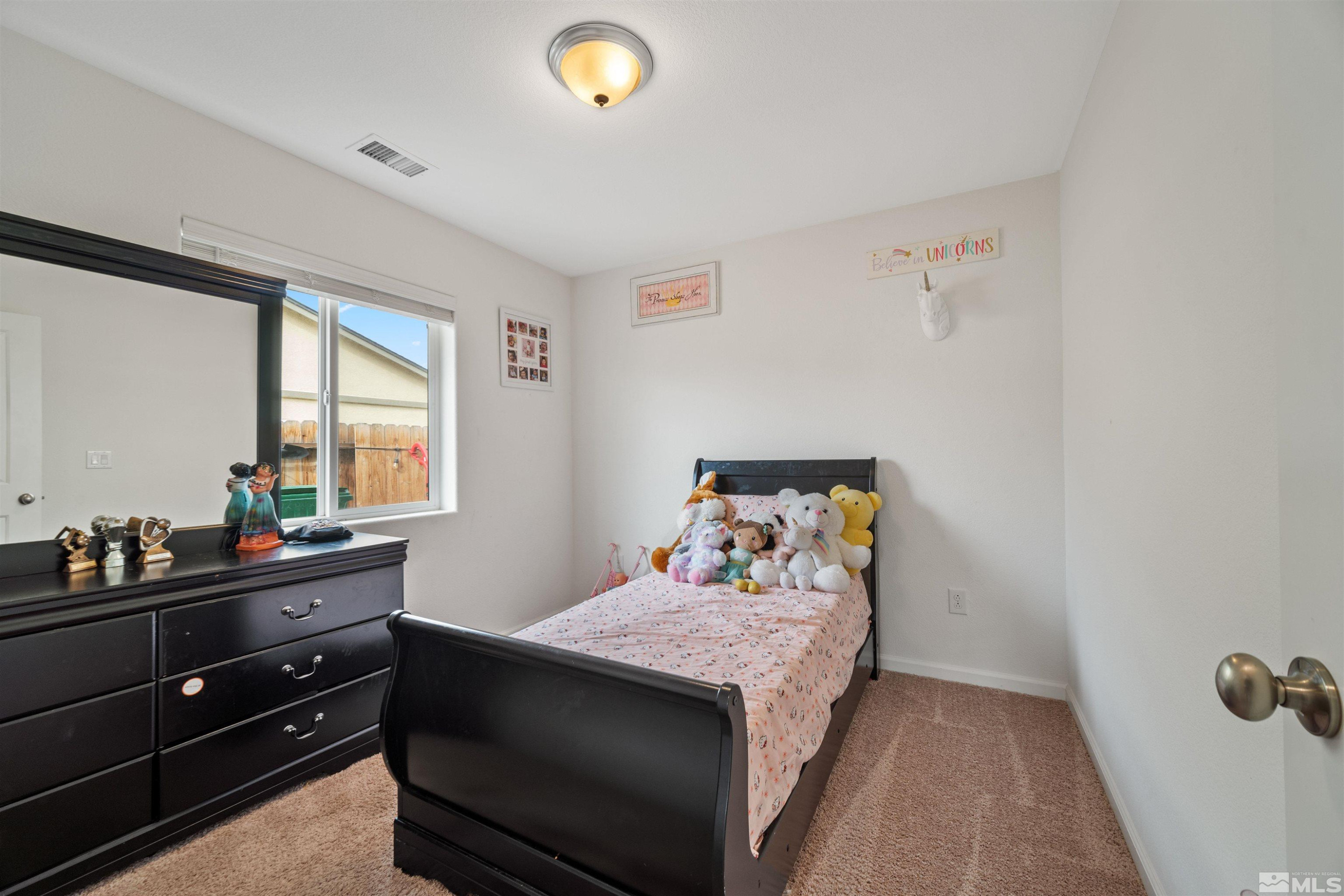 322 Double Spring Drive