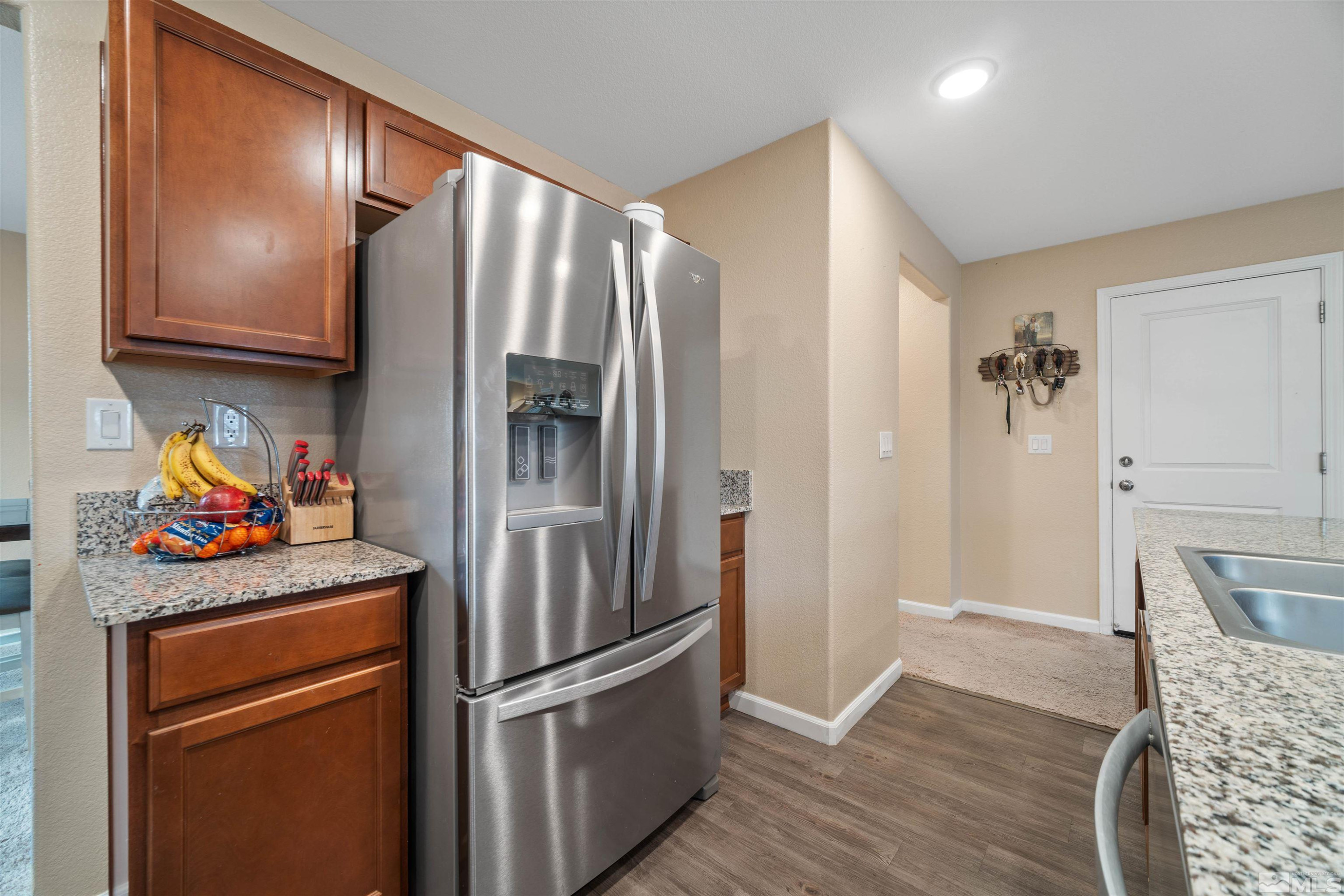 322 Double Spring Drive