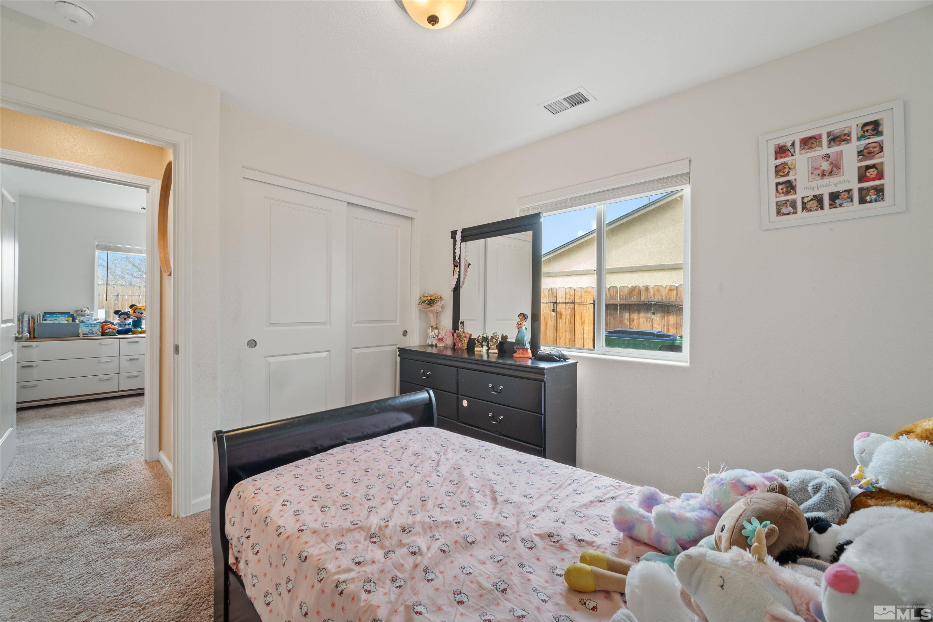322 Double Spring Drive