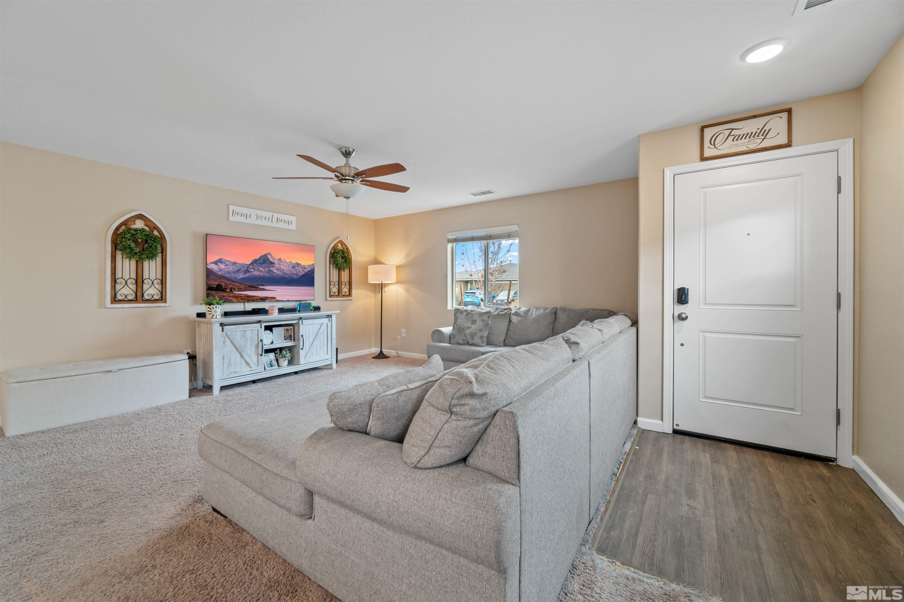 322 Double Spring Drive