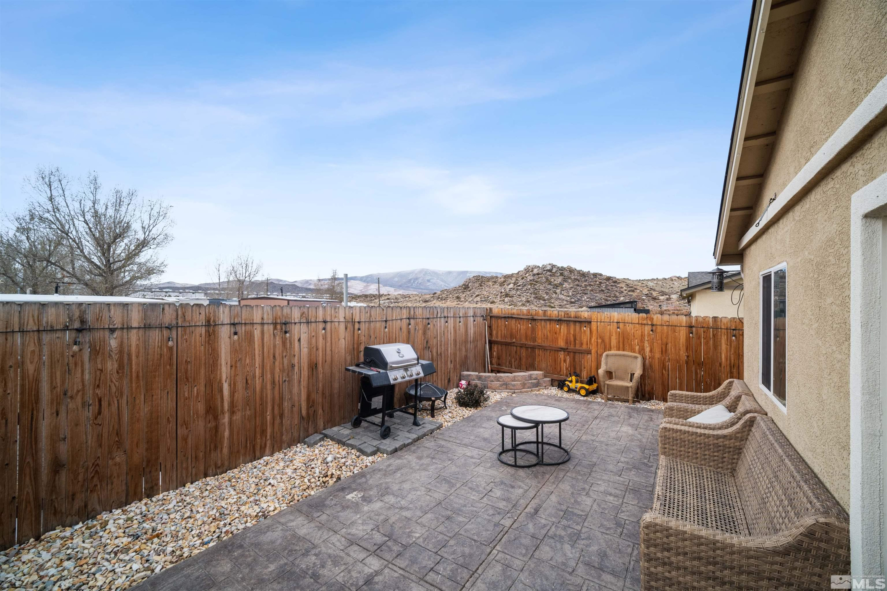 322 Double Spring Drive