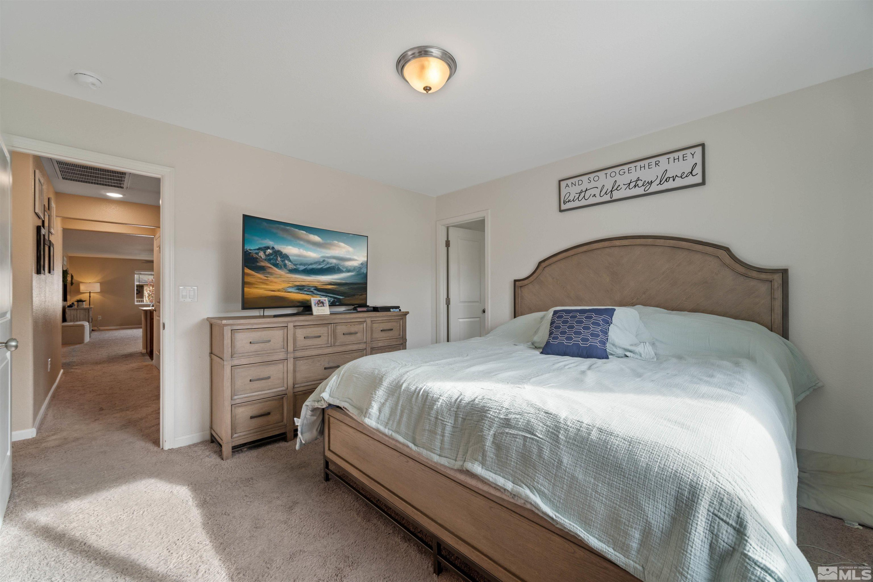 322 Double Spring Drive
