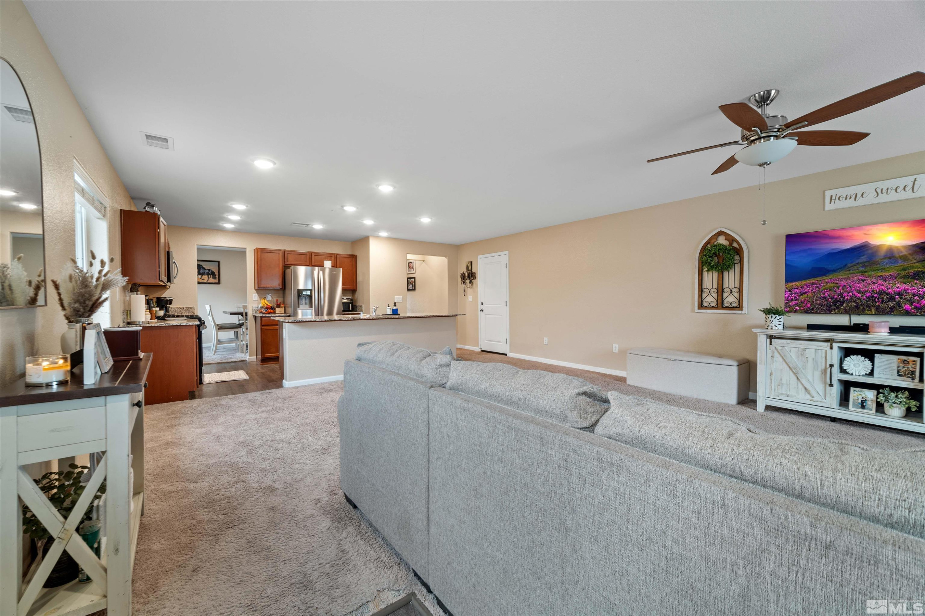 322 Double Spring Drive