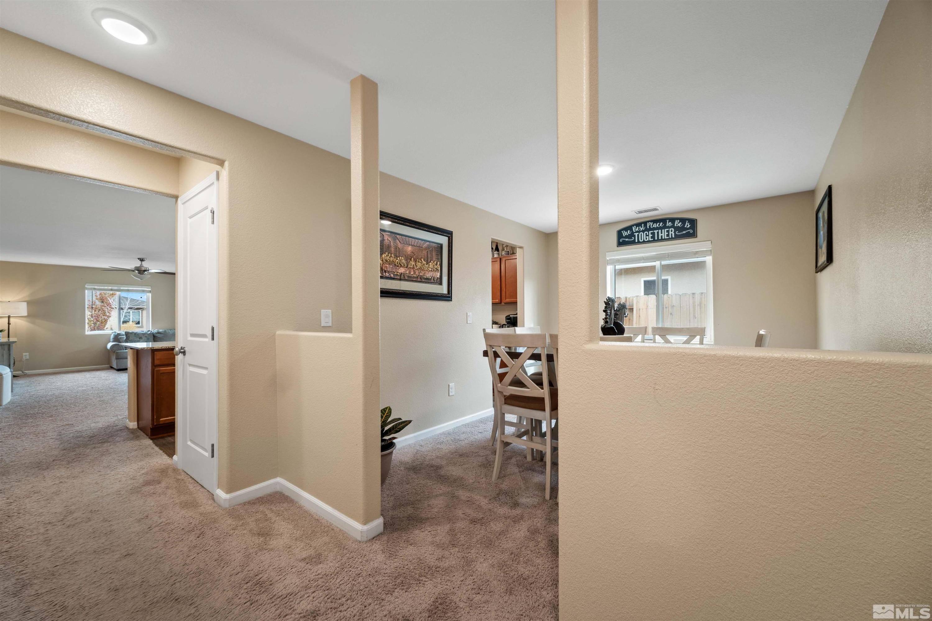 322 Double Spring Drive