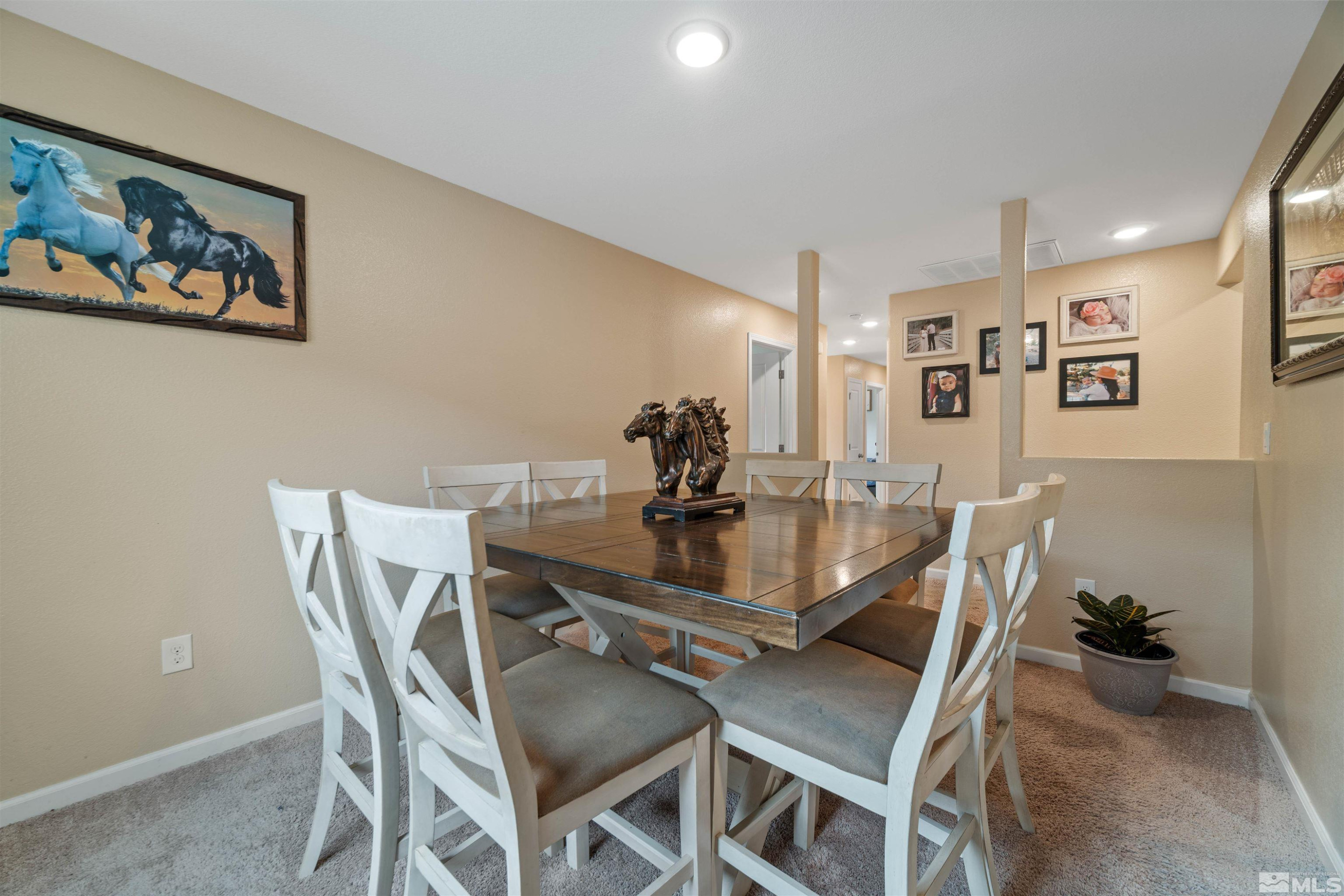 322 Double Spring Drive