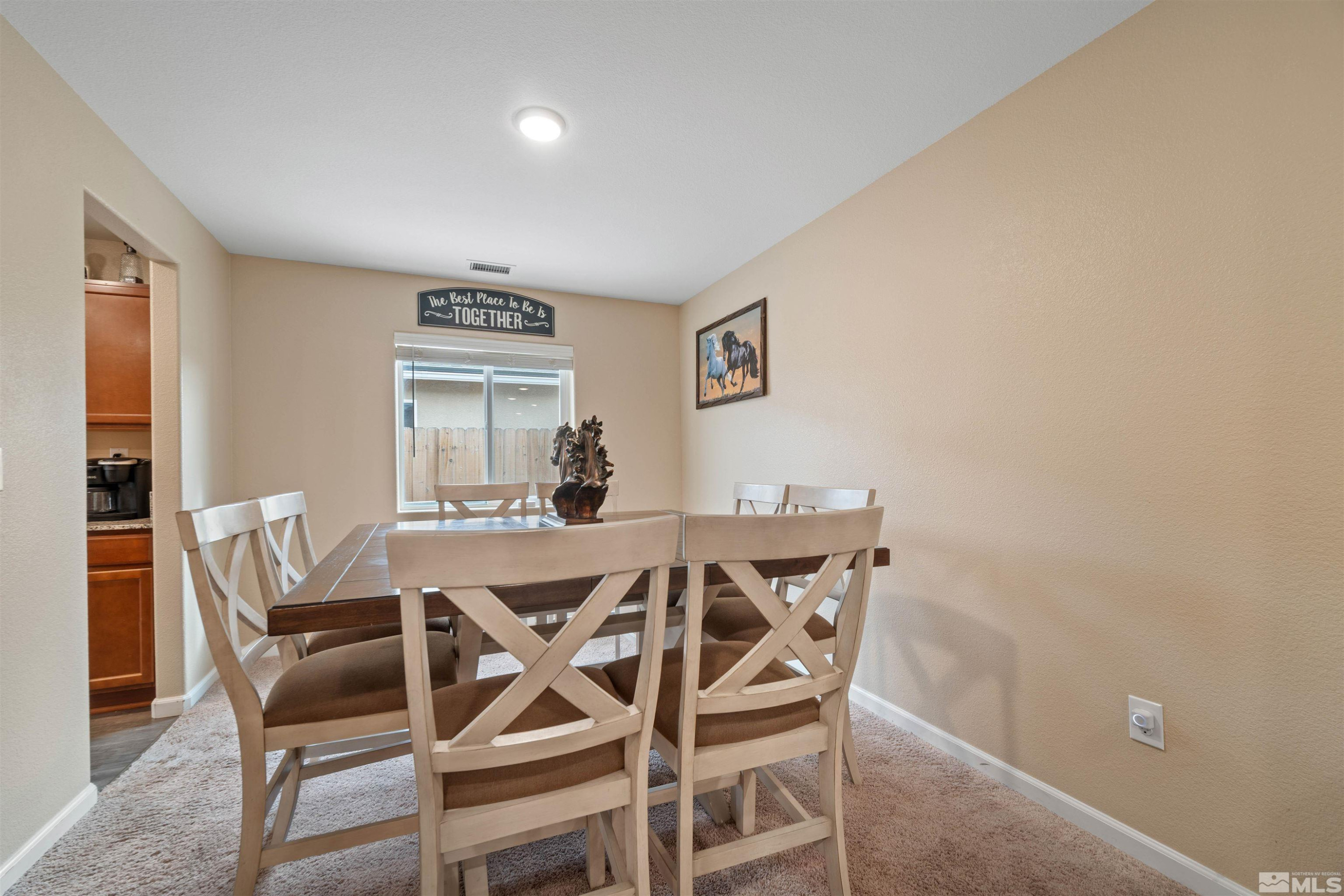 322 Double Spring Drive