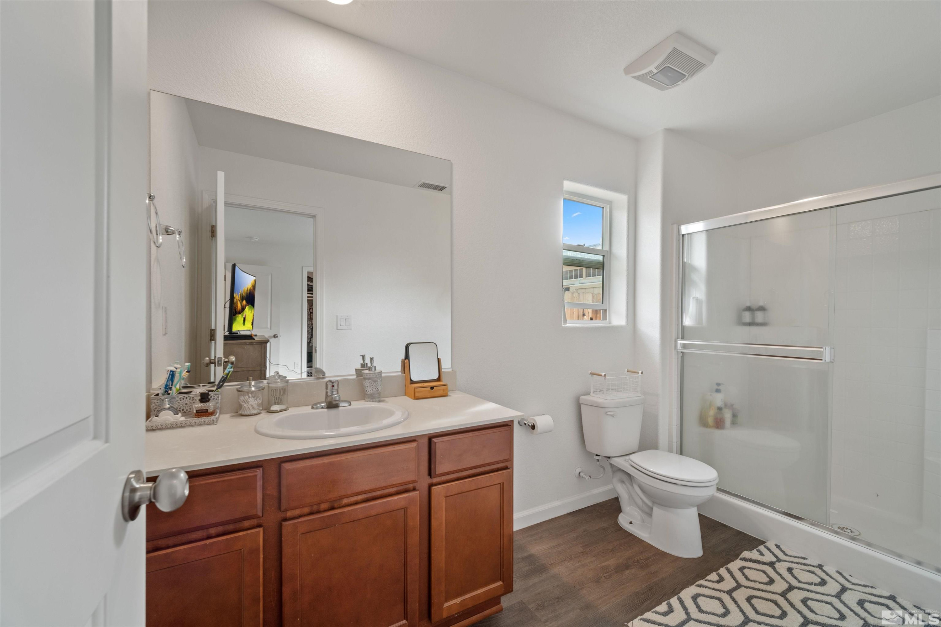 322 Double Spring Drive