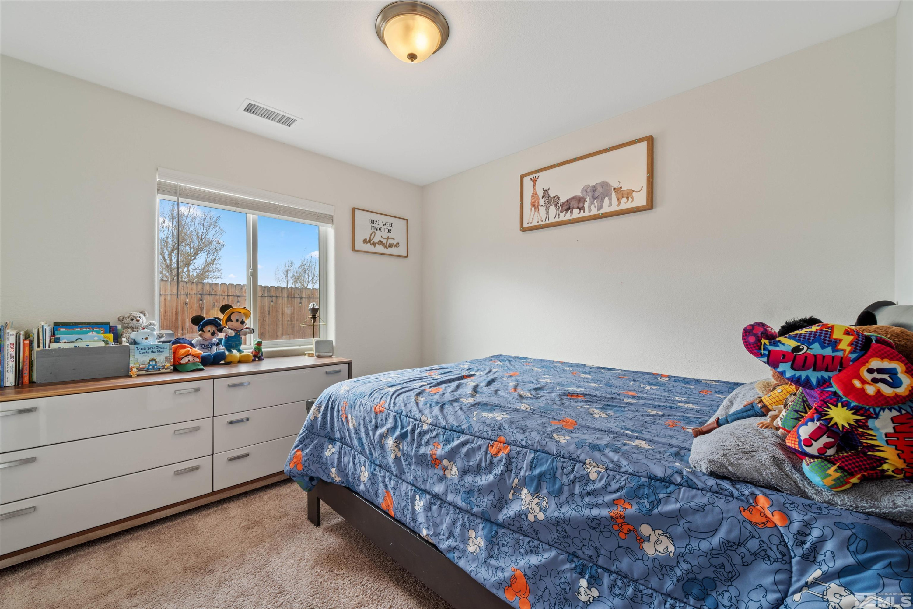322 Double Spring Drive