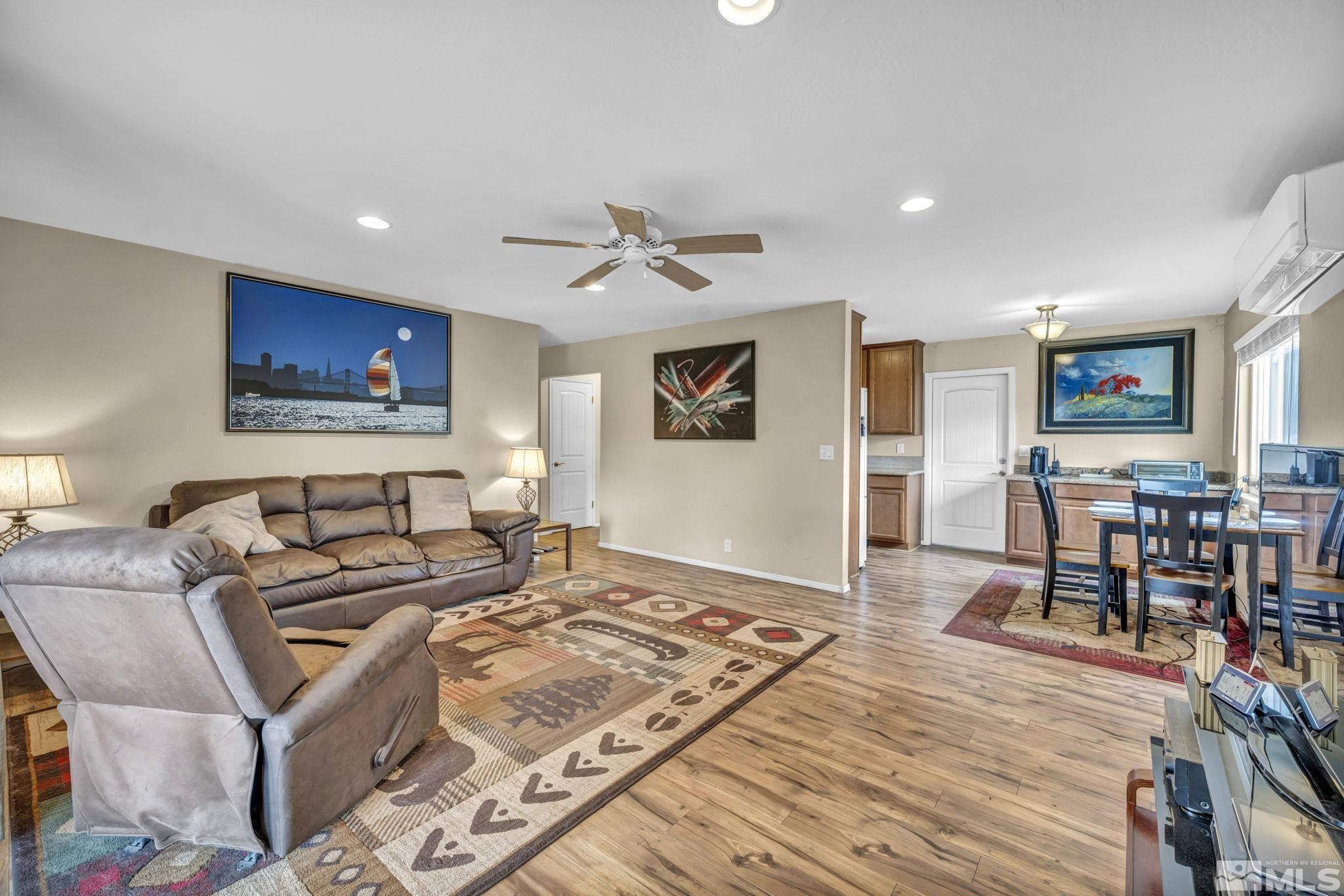 205 Pine Lane
