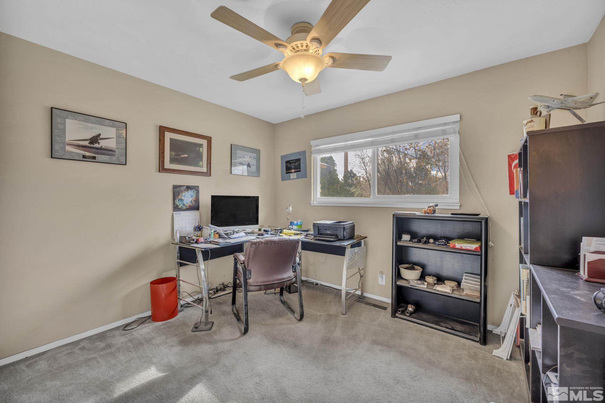 205 Pine Lane