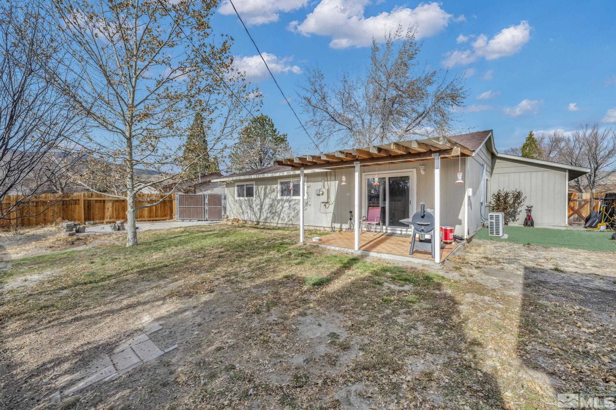 205 Pine Lane