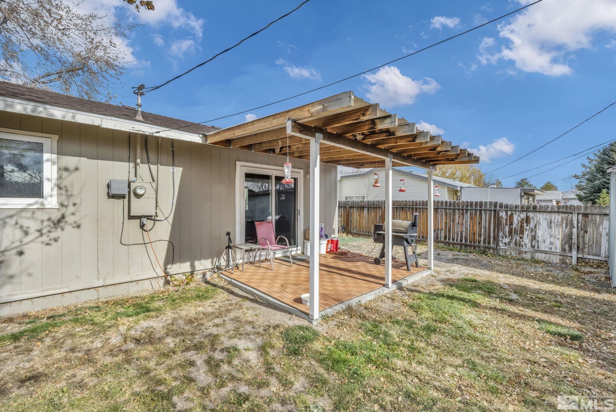 205 Pine Lane