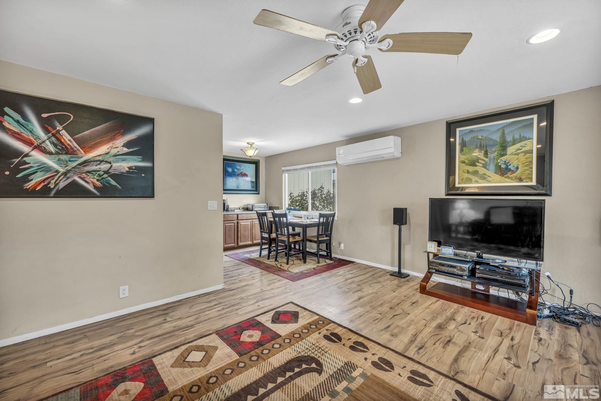 205 Pine Lane