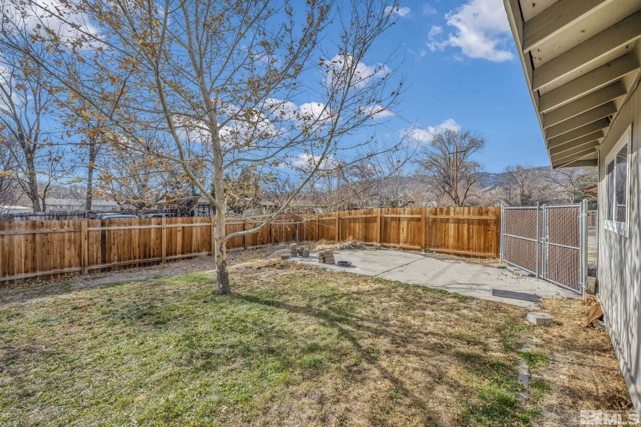 205 Pine Lane
