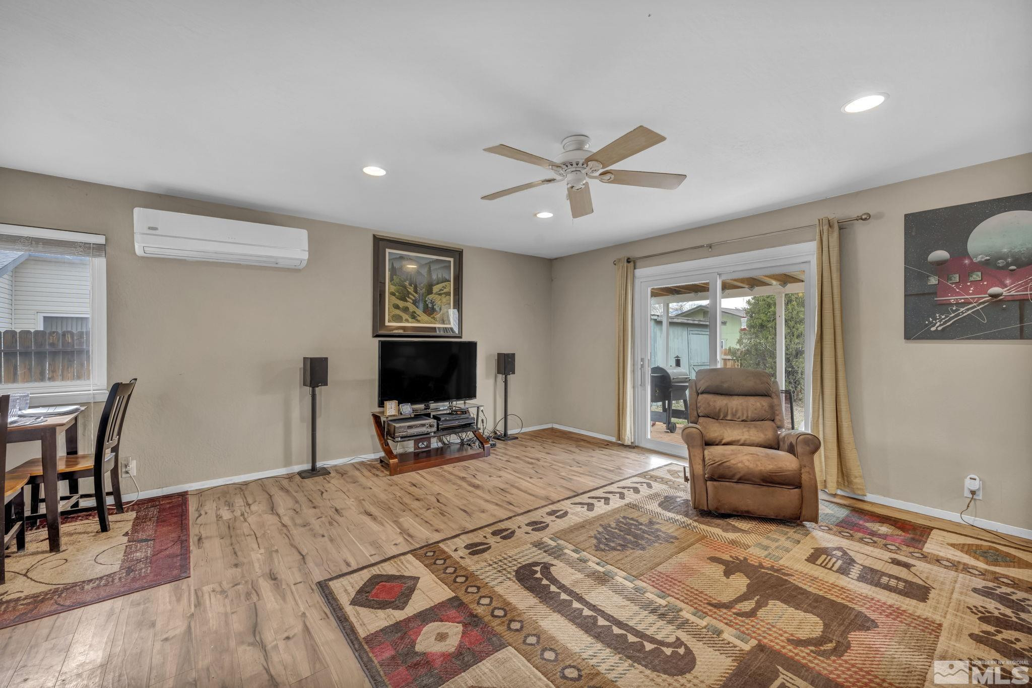 205 Pine Lane