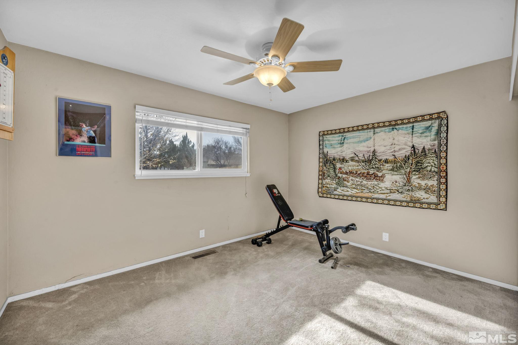 205 Pine Lane