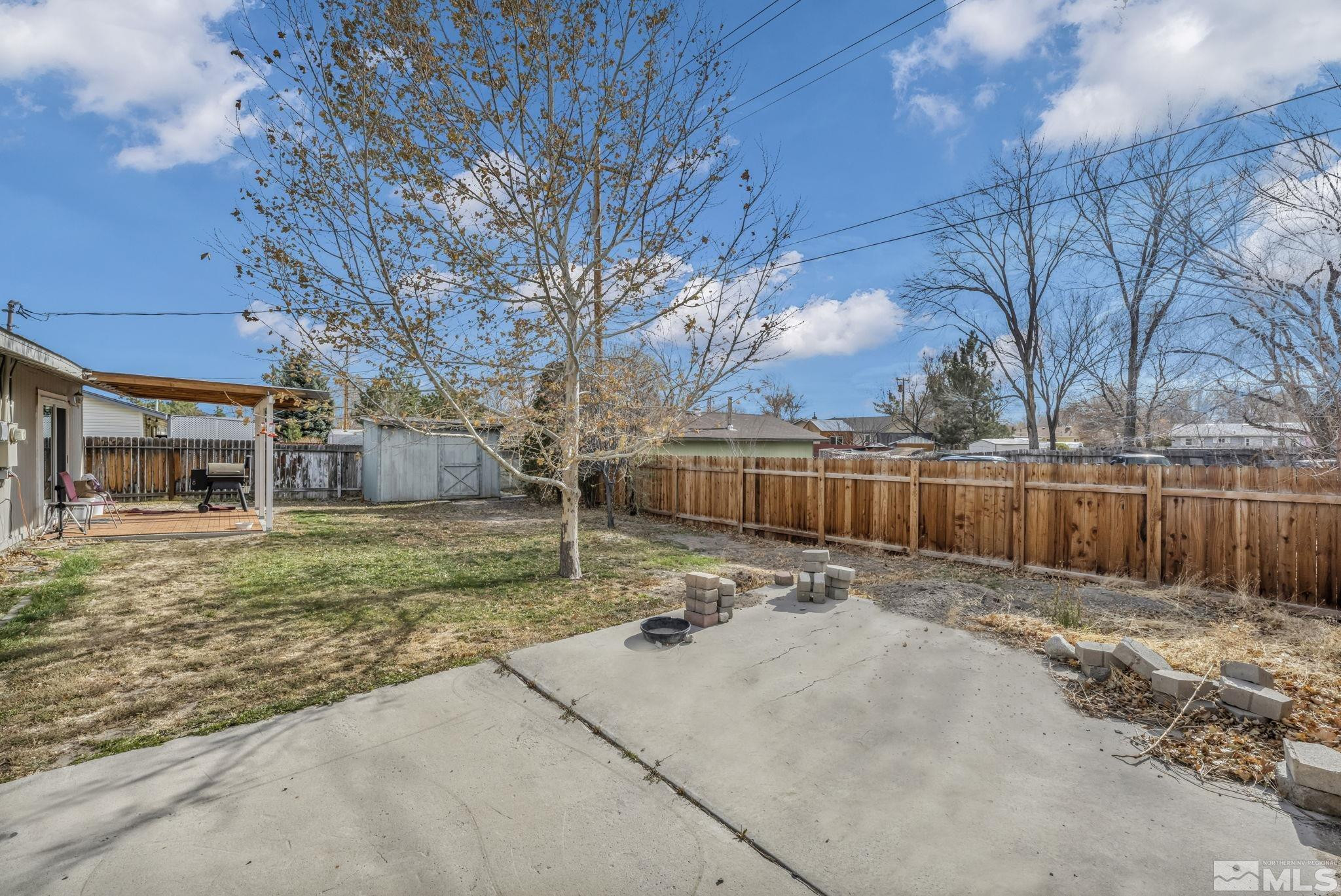 205 Pine Lane