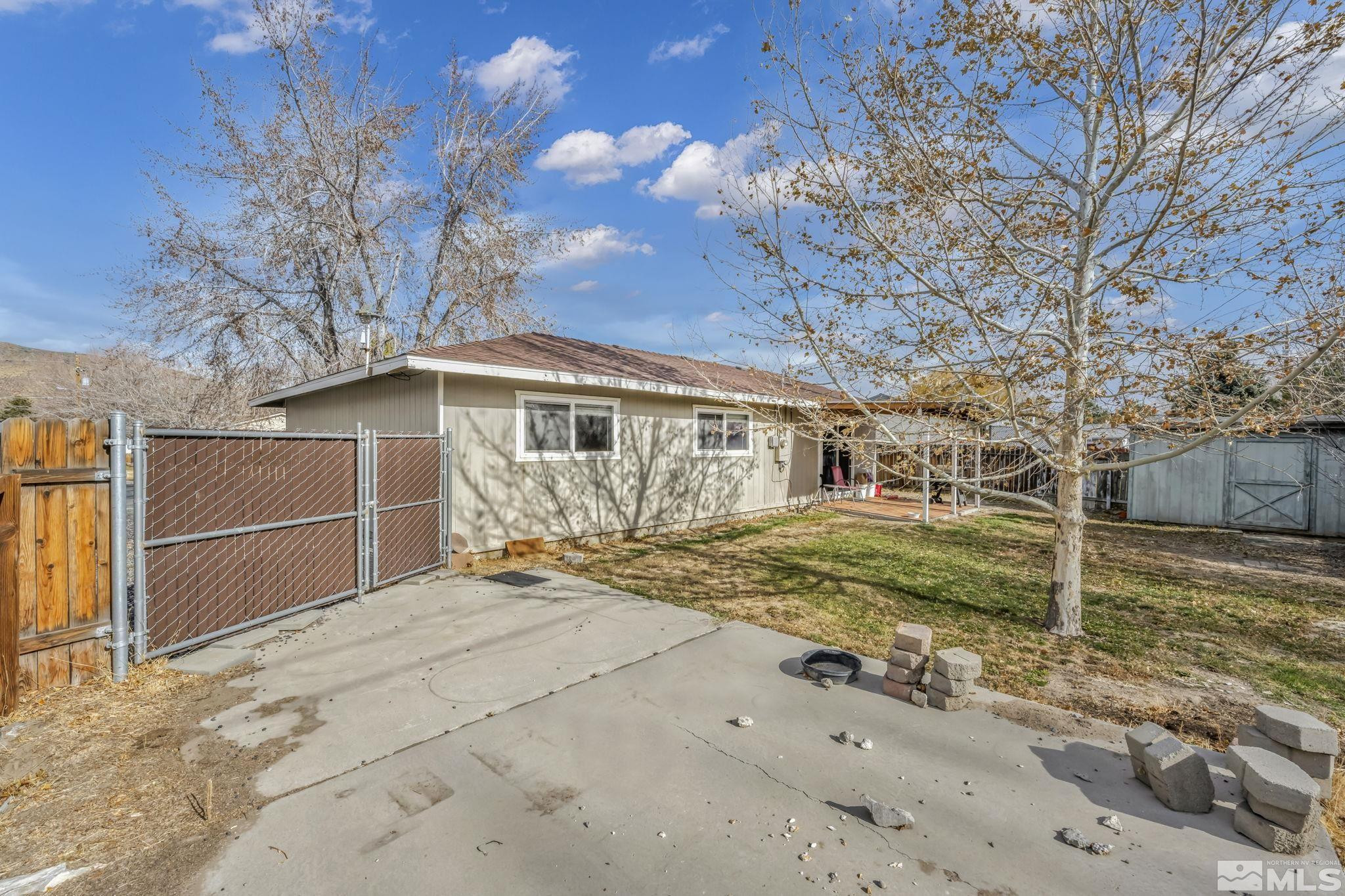 205 Pine Lane