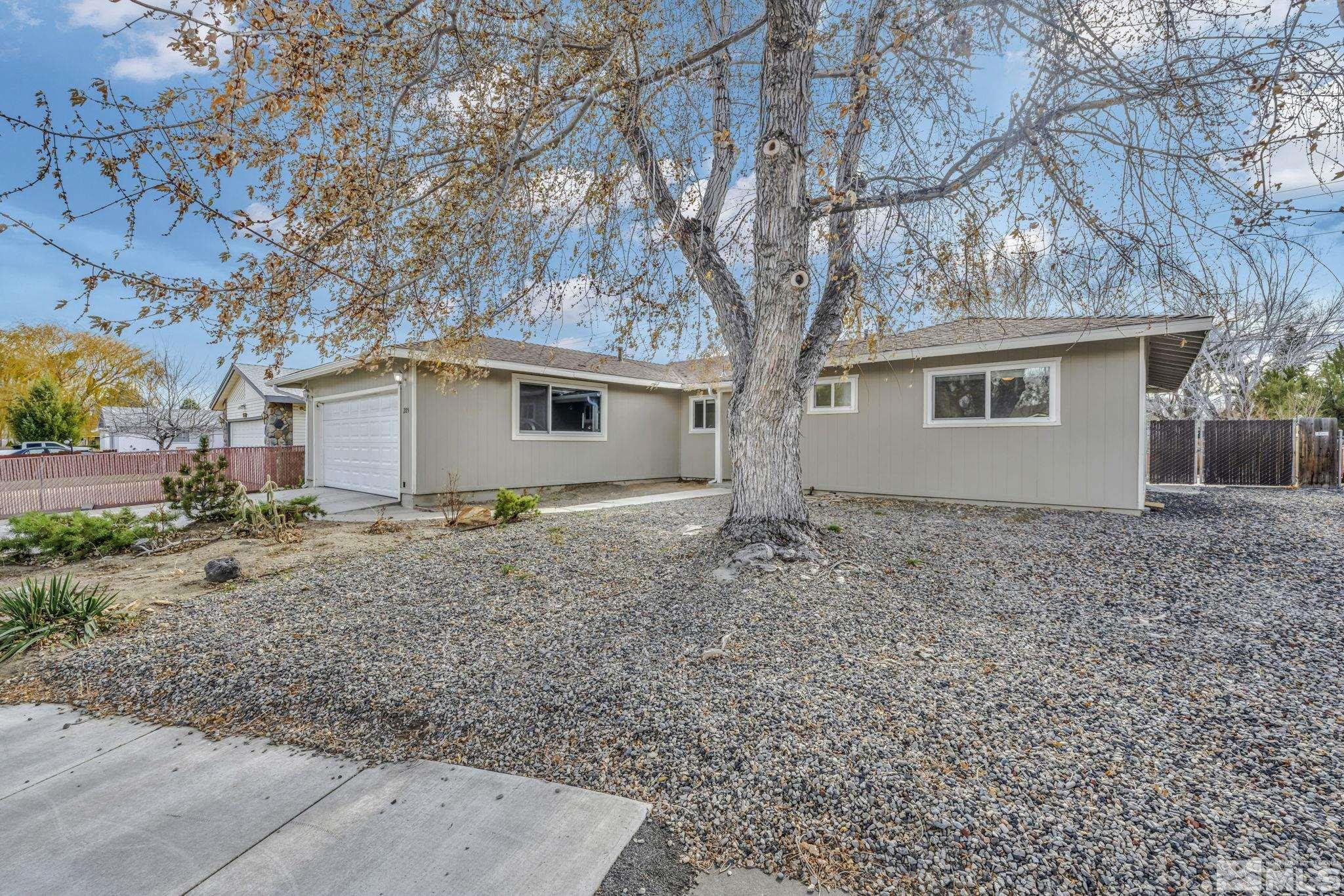 205 Pine Lane