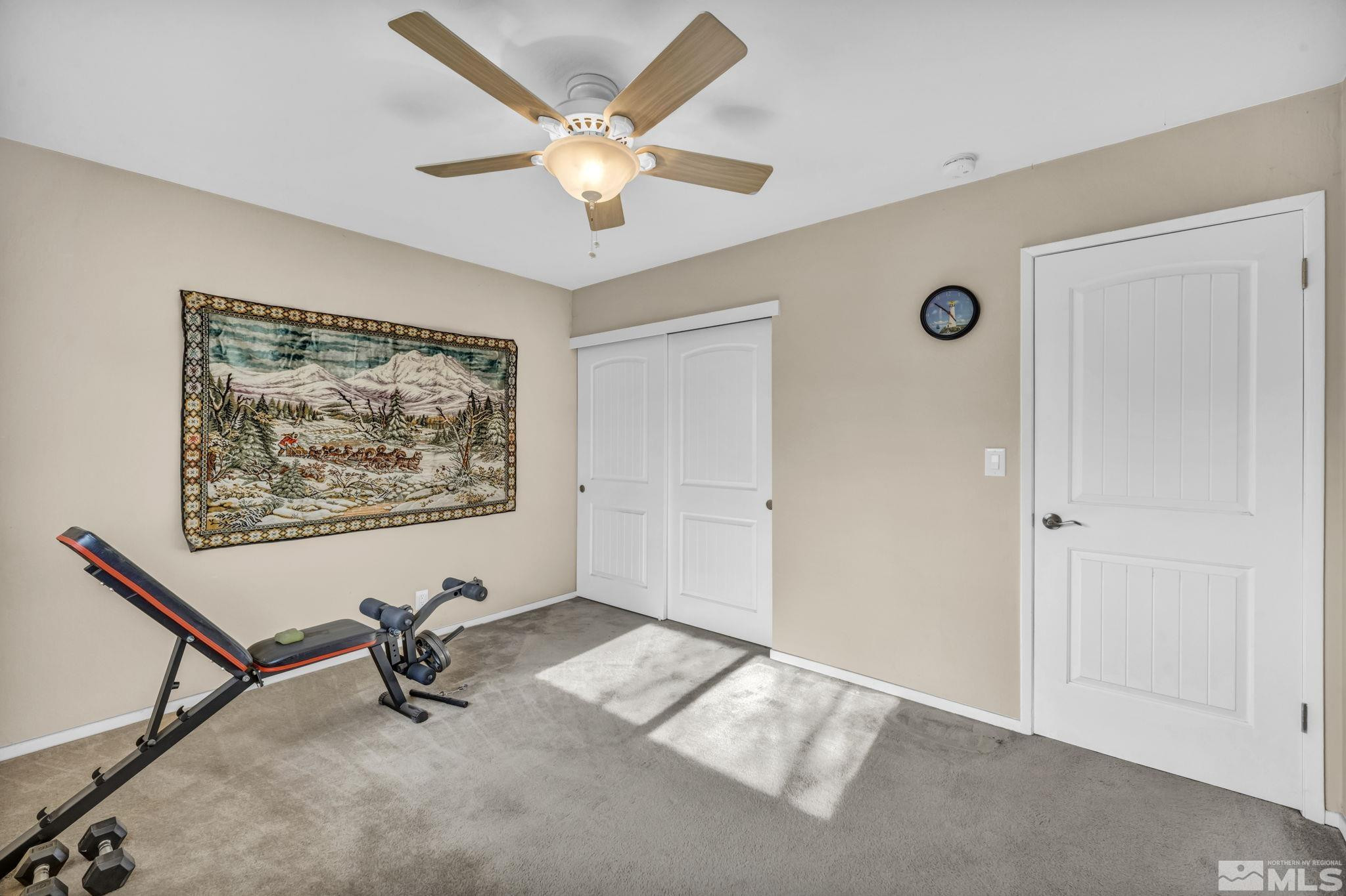 205 Pine Lane