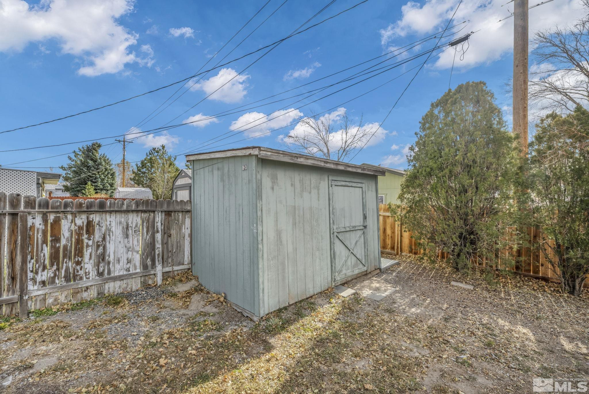205 Pine Lane