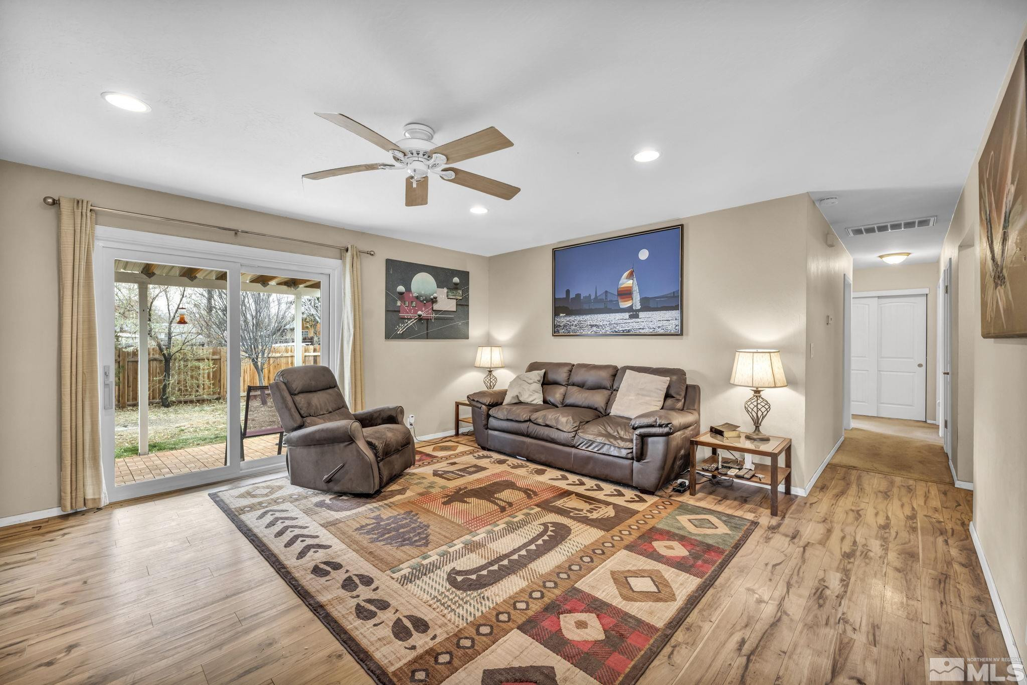 205 Pine Lane