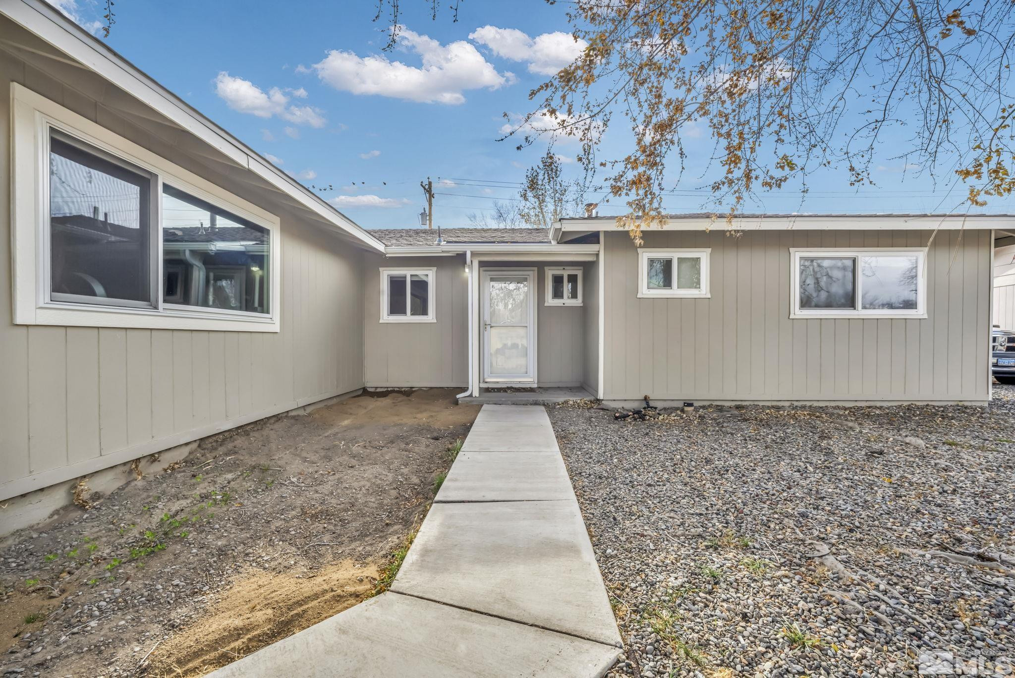 205 Pine Lane
