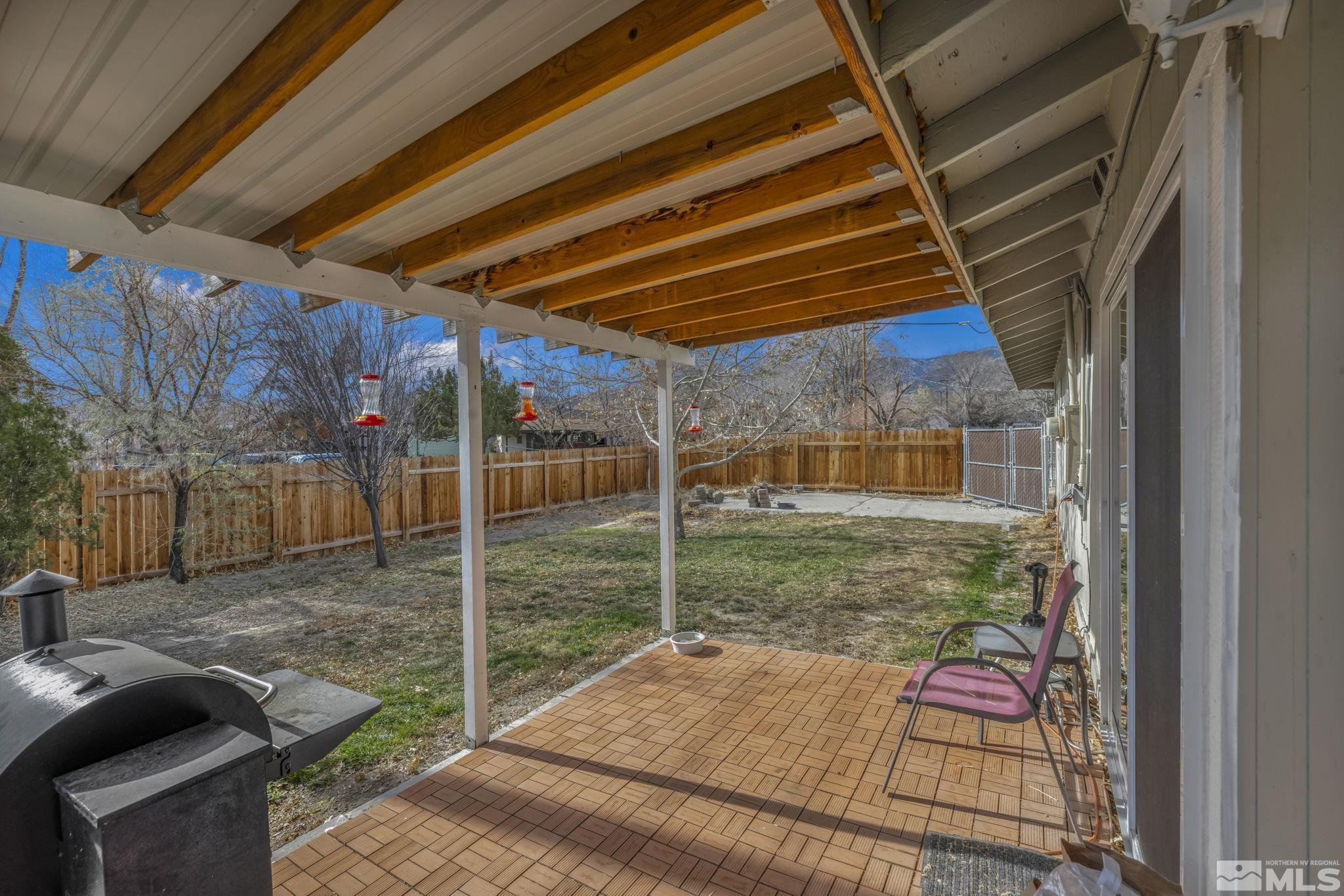 205 Pine Lane