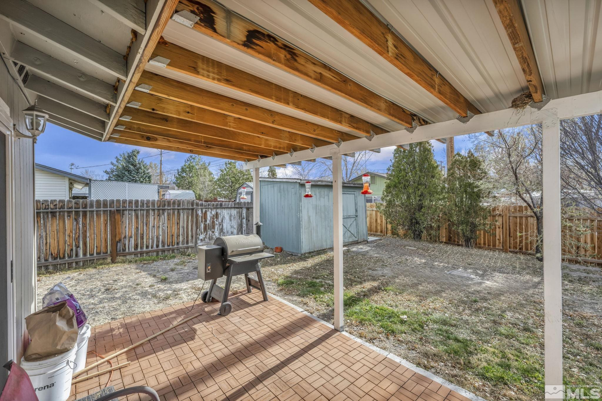 205 Pine Lane