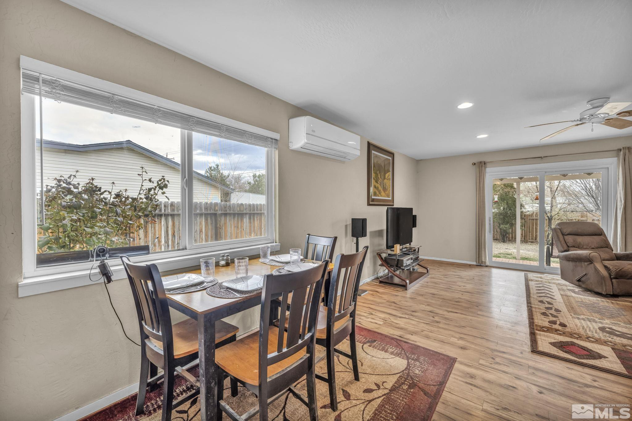 205 Pine Lane