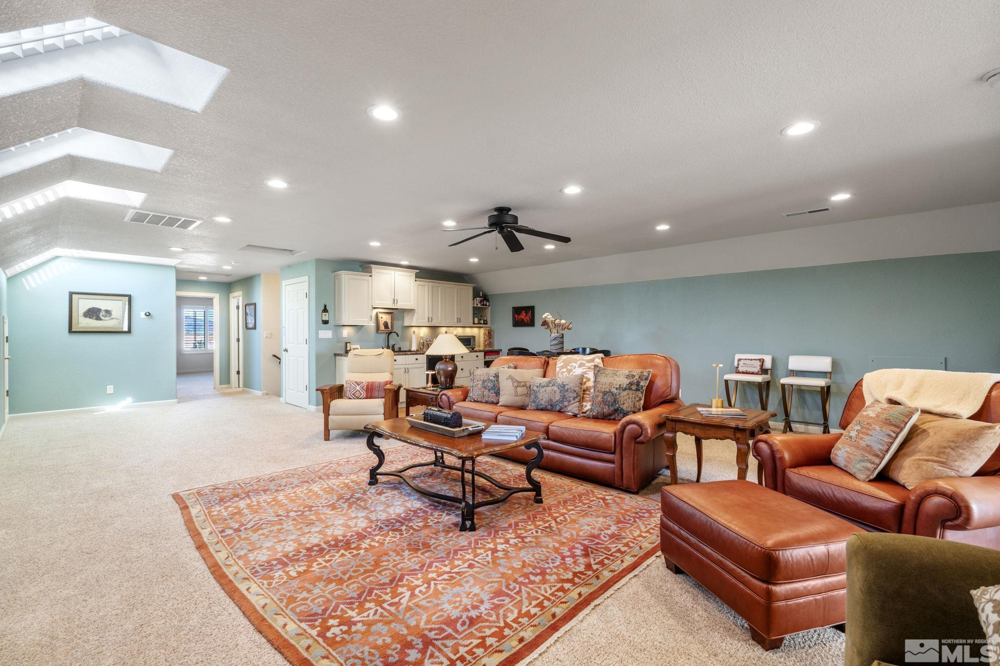 18115 Lake Vista Road