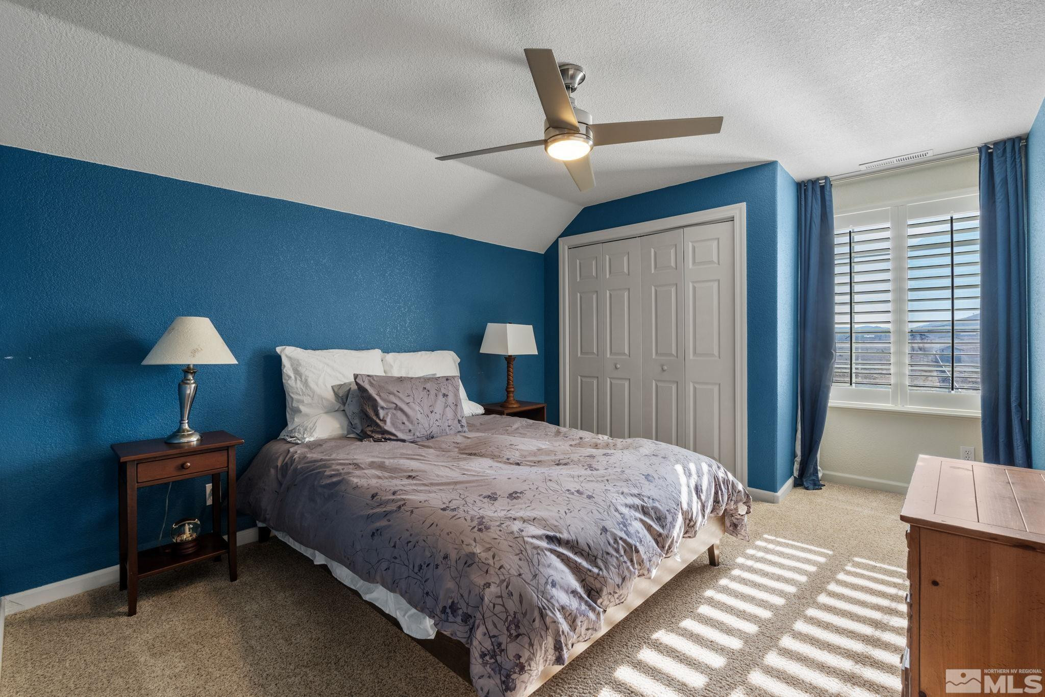 18115 Lake Vista Road