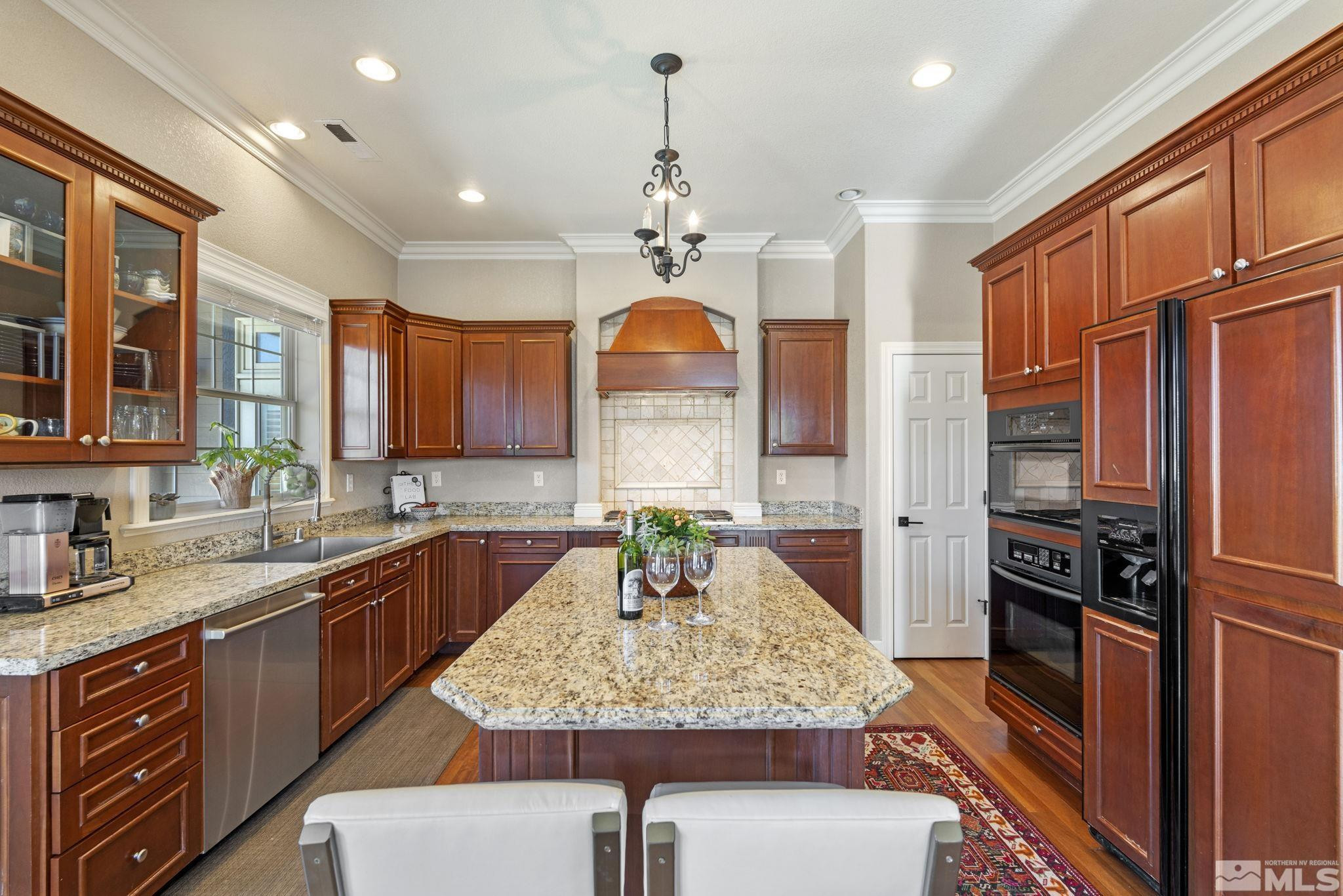 18115 Lake Vista Road