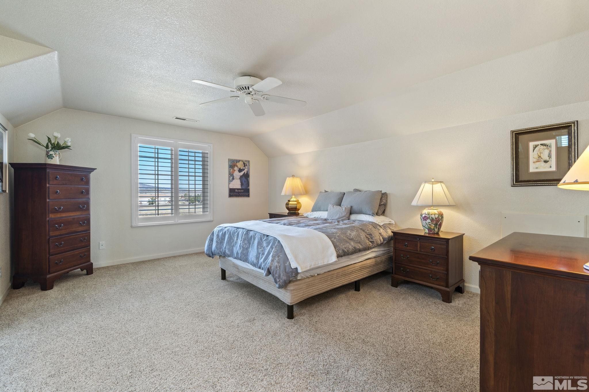 18115 Lake Vista Road
