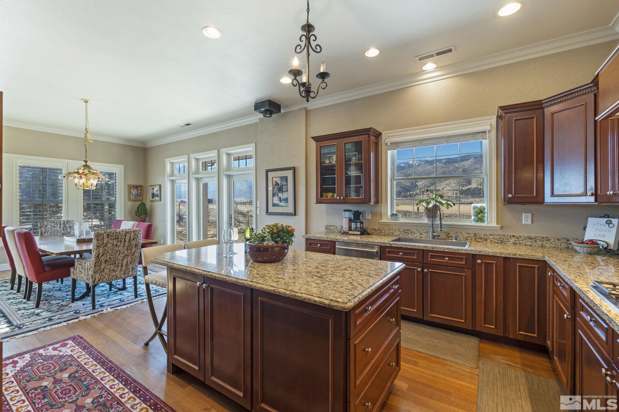 18115 Lake Vista Road