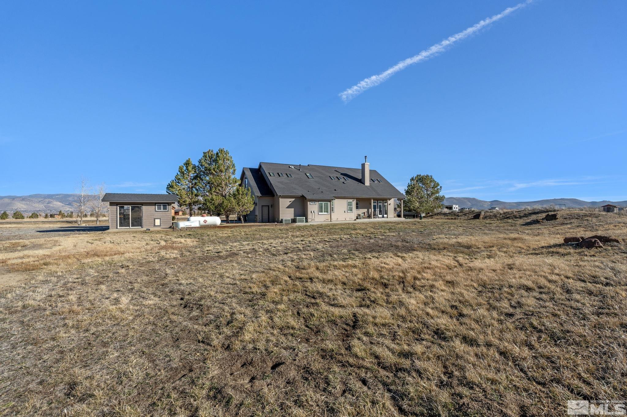 18115 Lake Vista Road