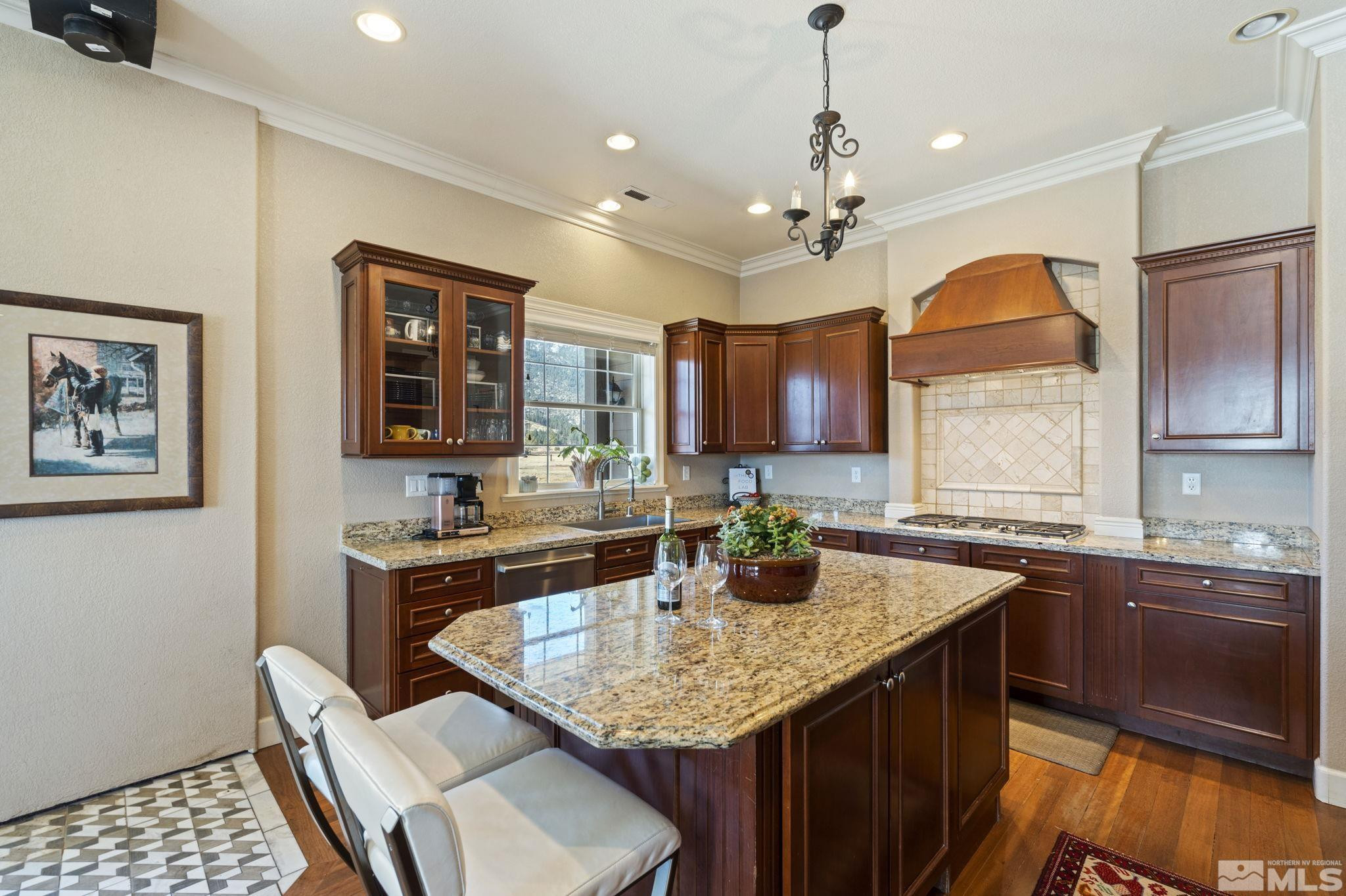 18115 Lake Vista Road