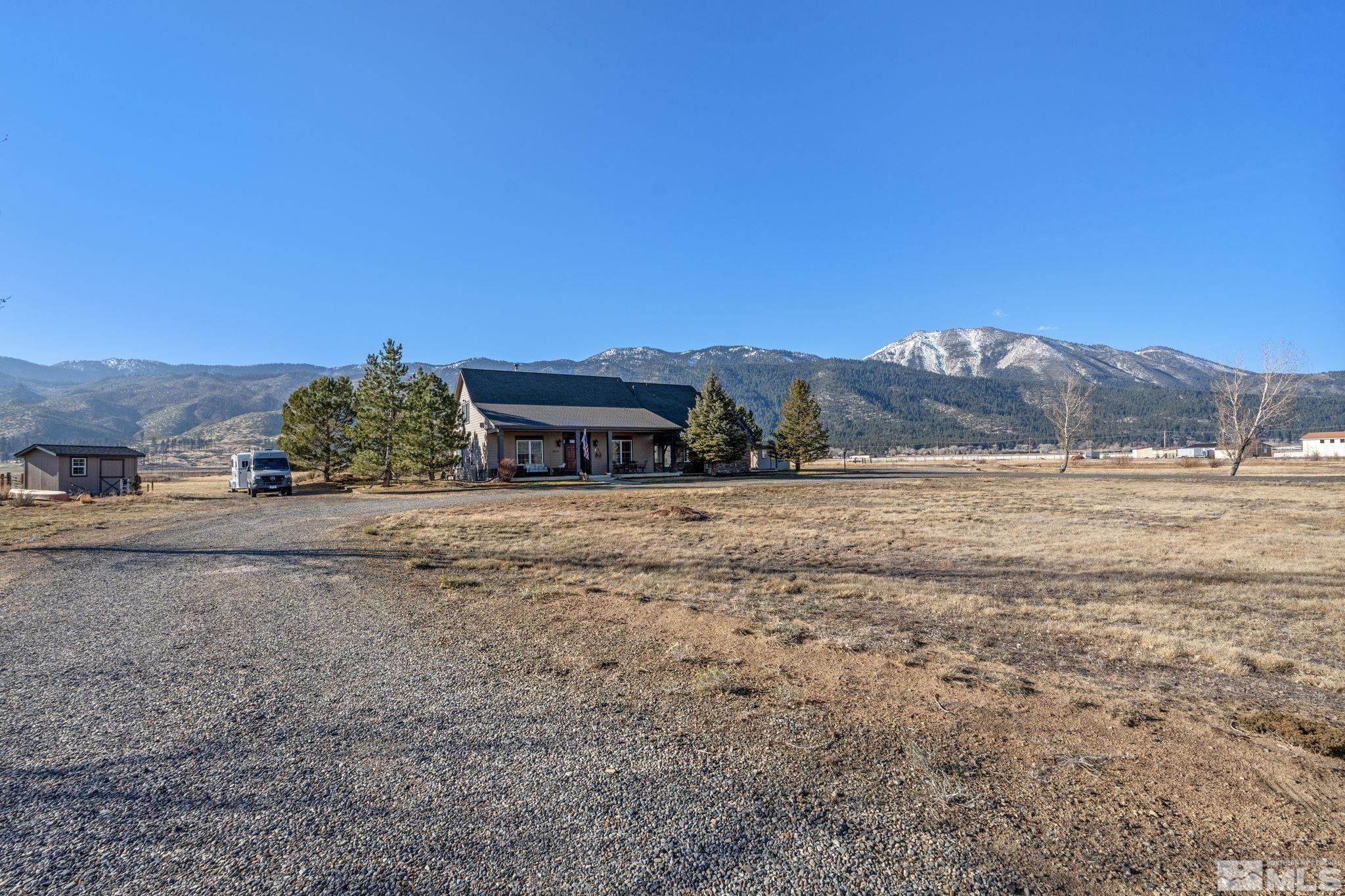 18115 Lake Vista Road