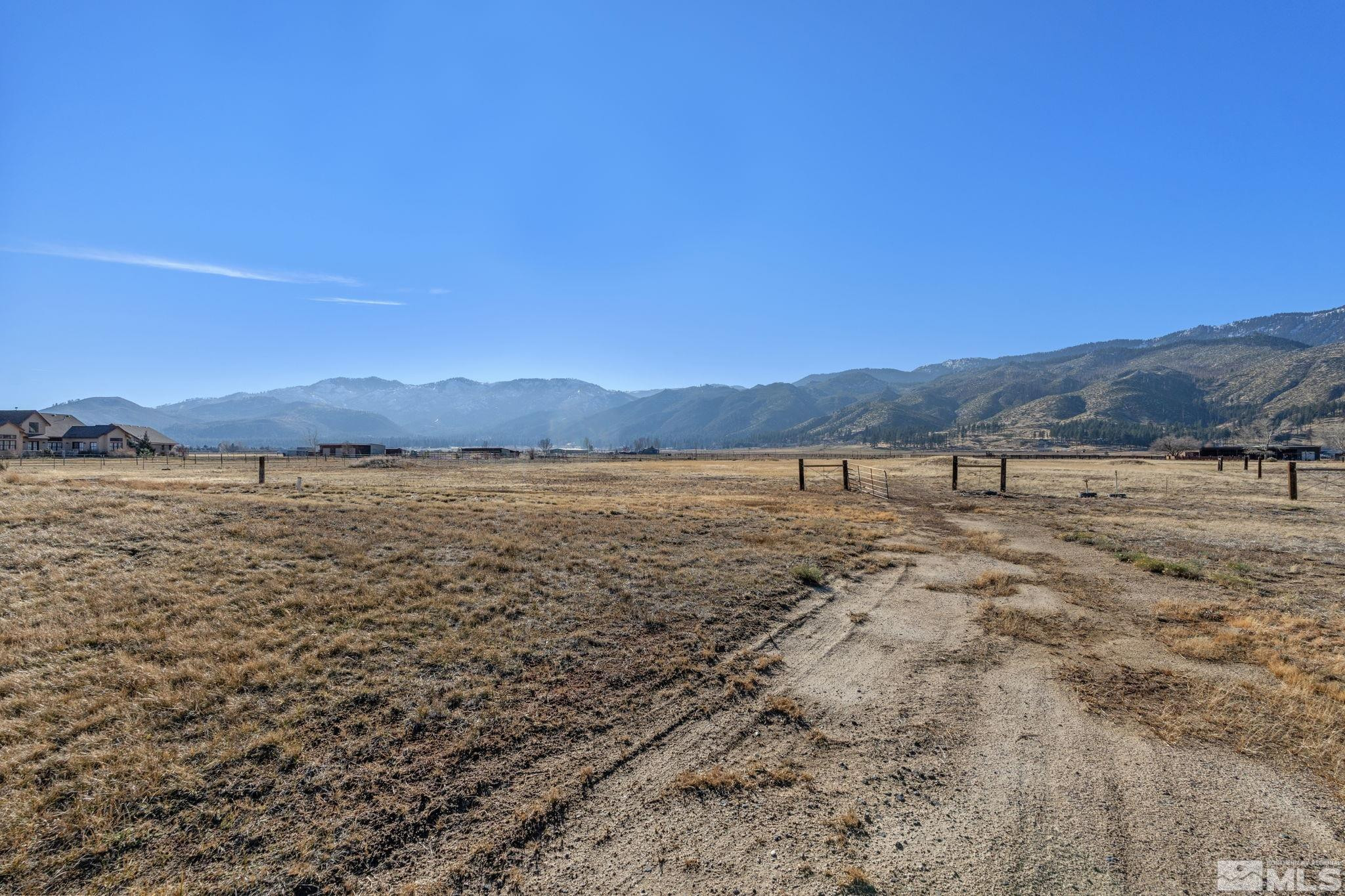 18115 Lake Vista Road