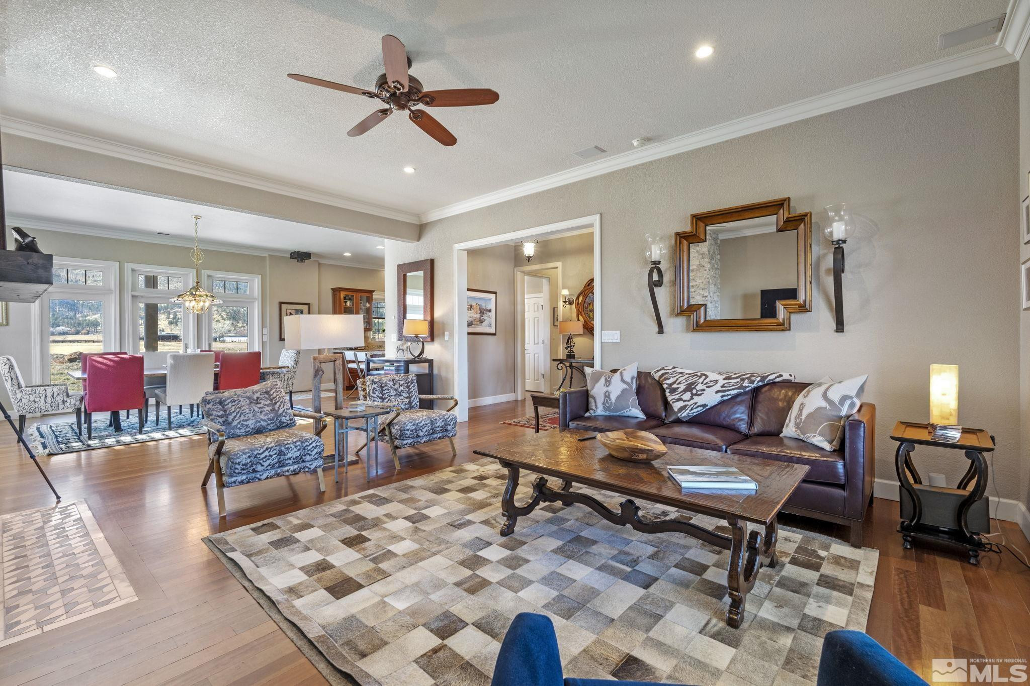 18115 Lake Vista Road