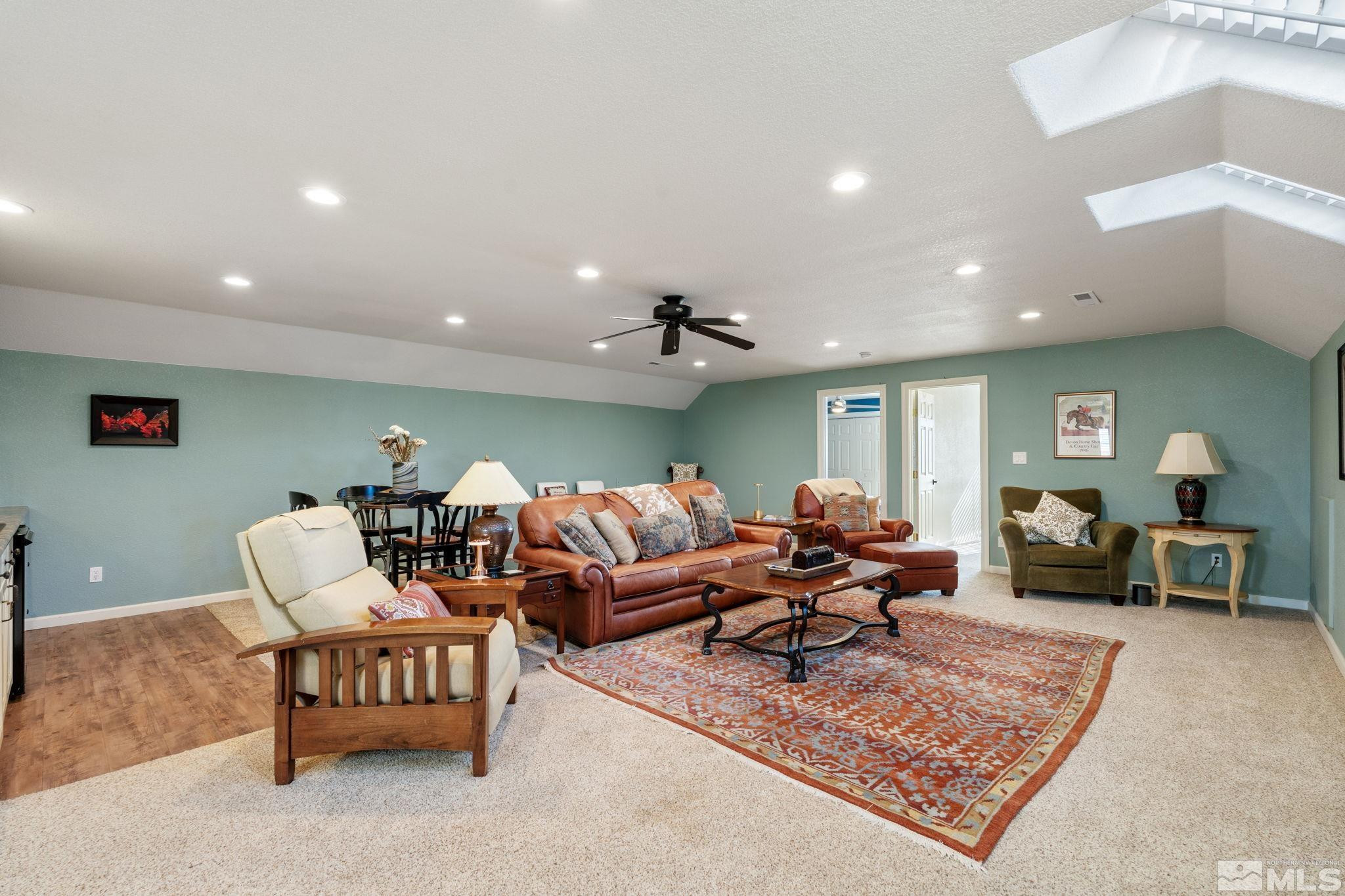 18115 Lake Vista Road