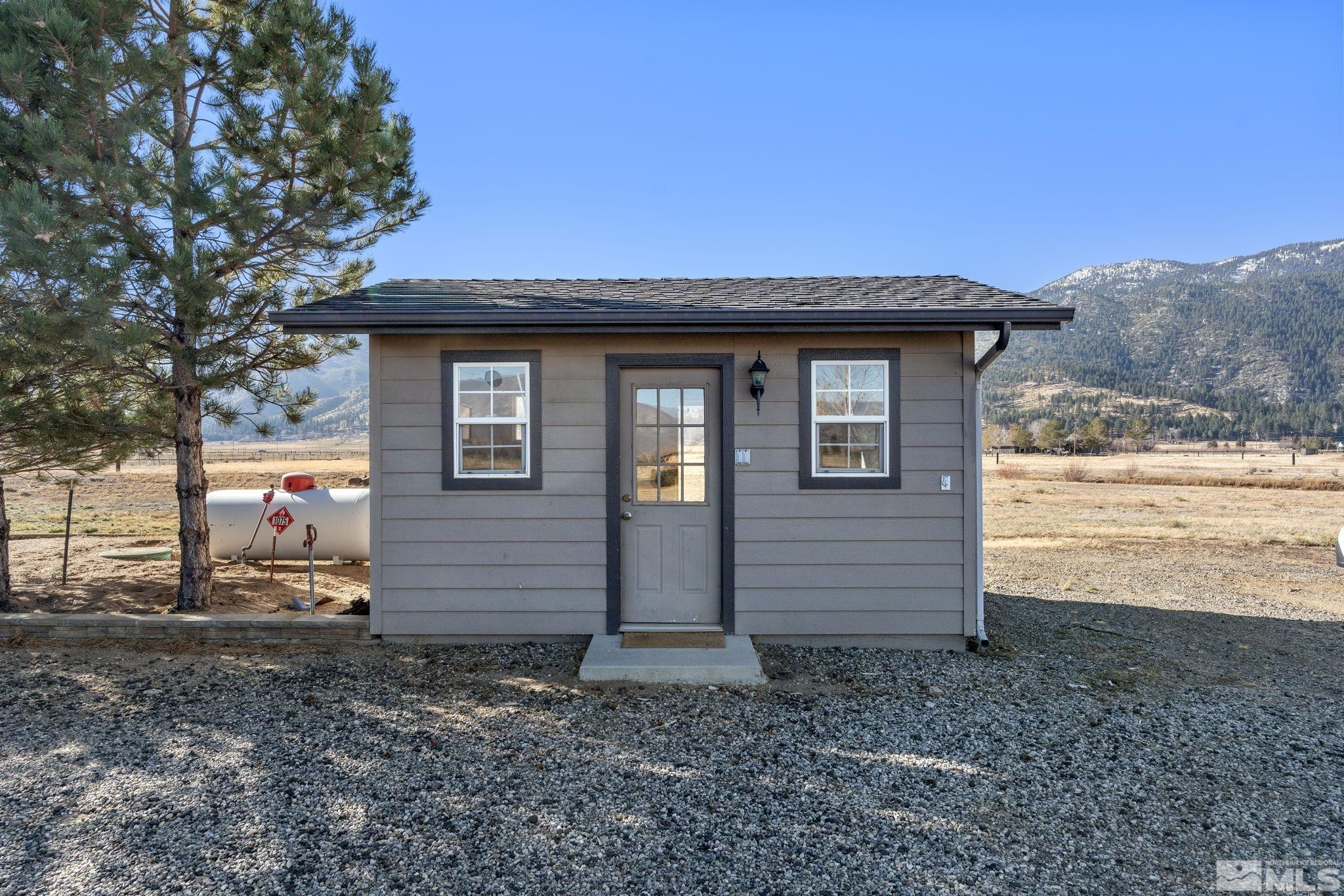 18115 Lake Vista Road