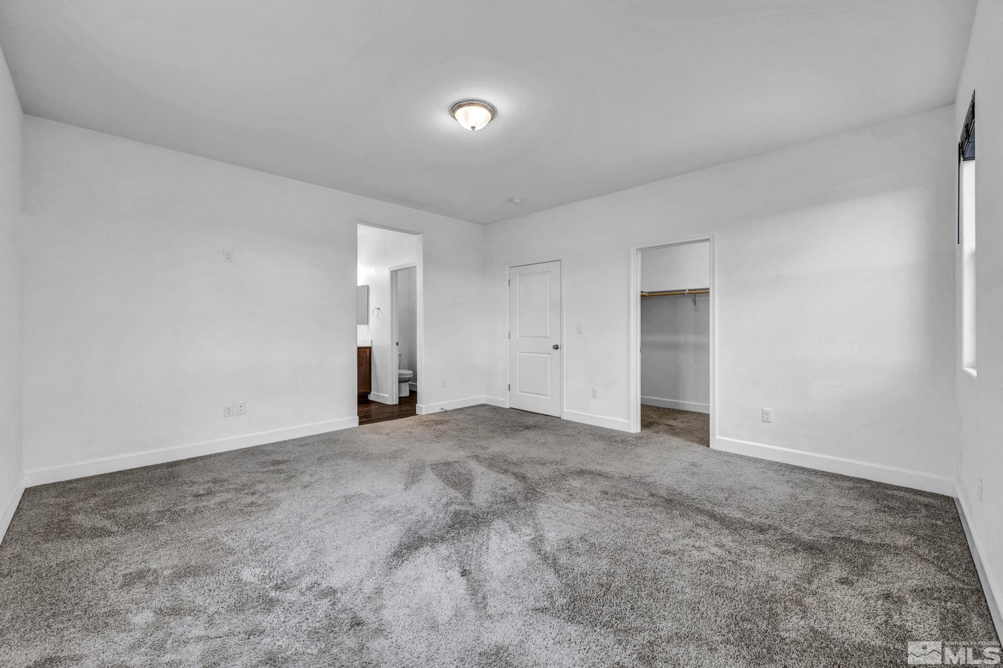 9454 Cape Drive