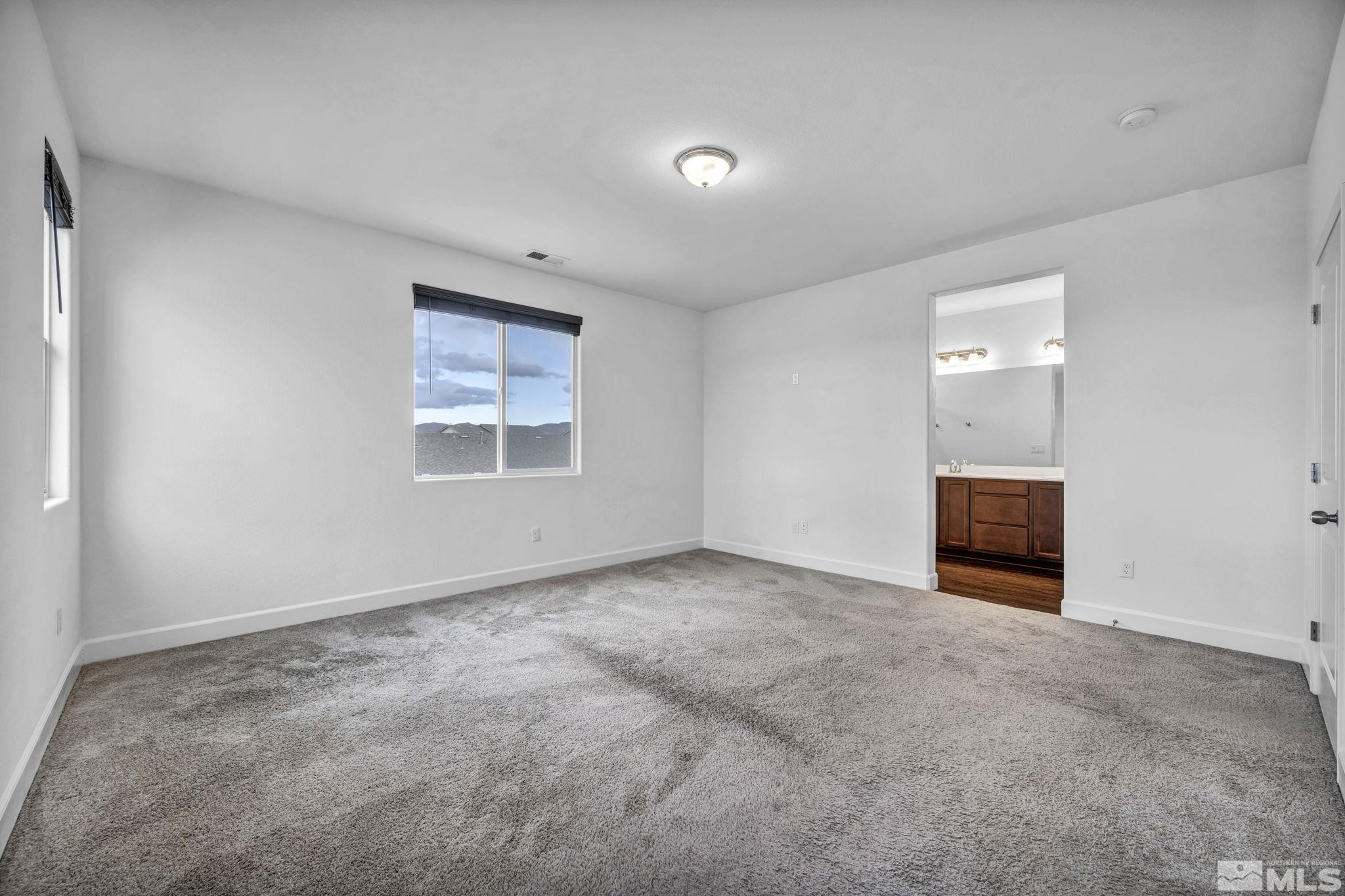 9454 Cape Drive