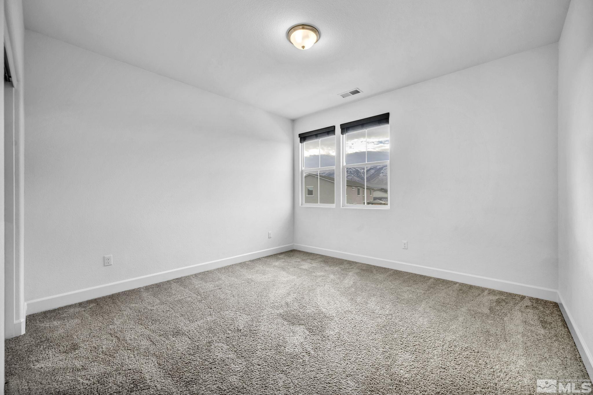 9454 Cape Drive