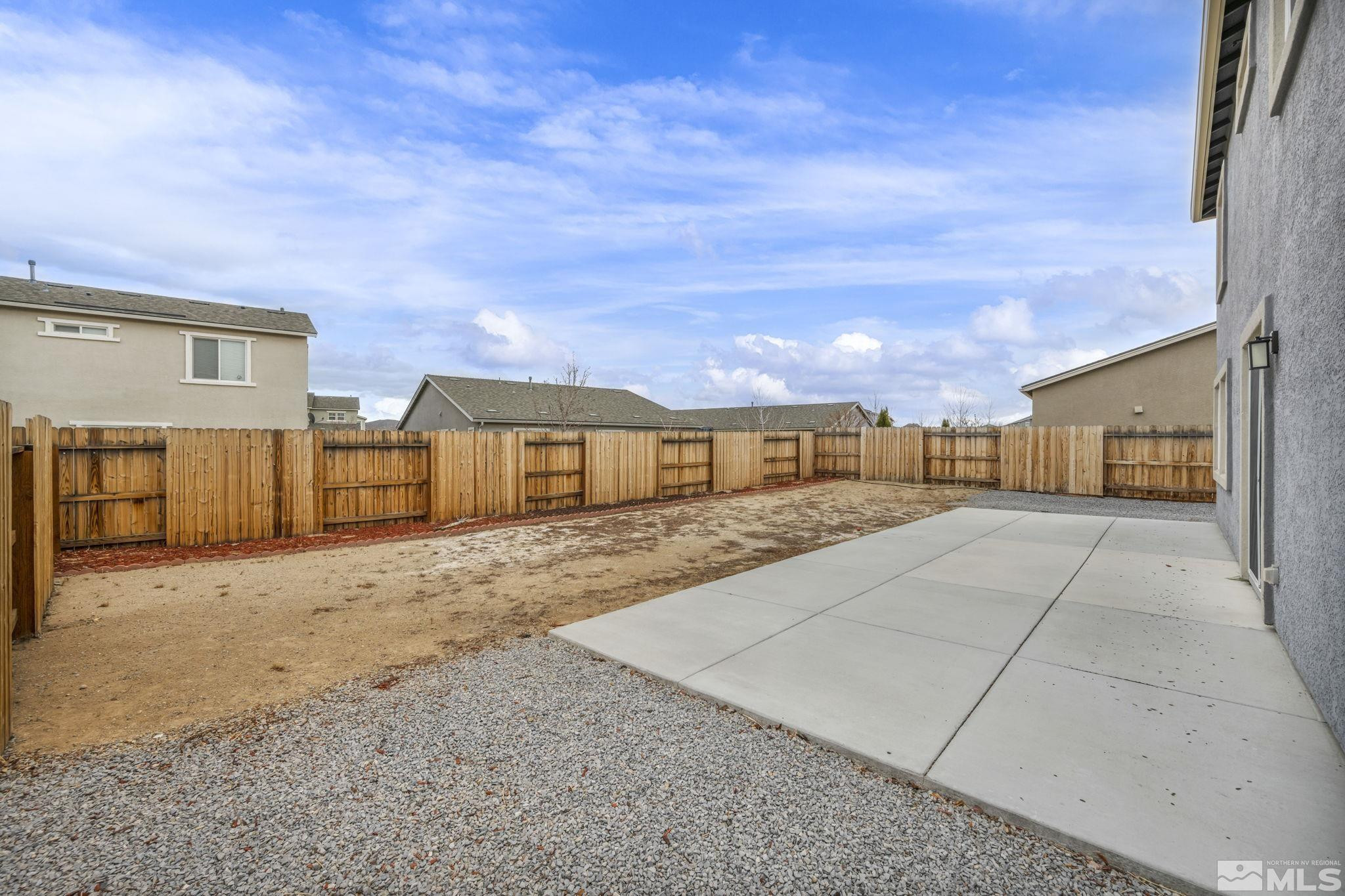 9454 Cape Drive