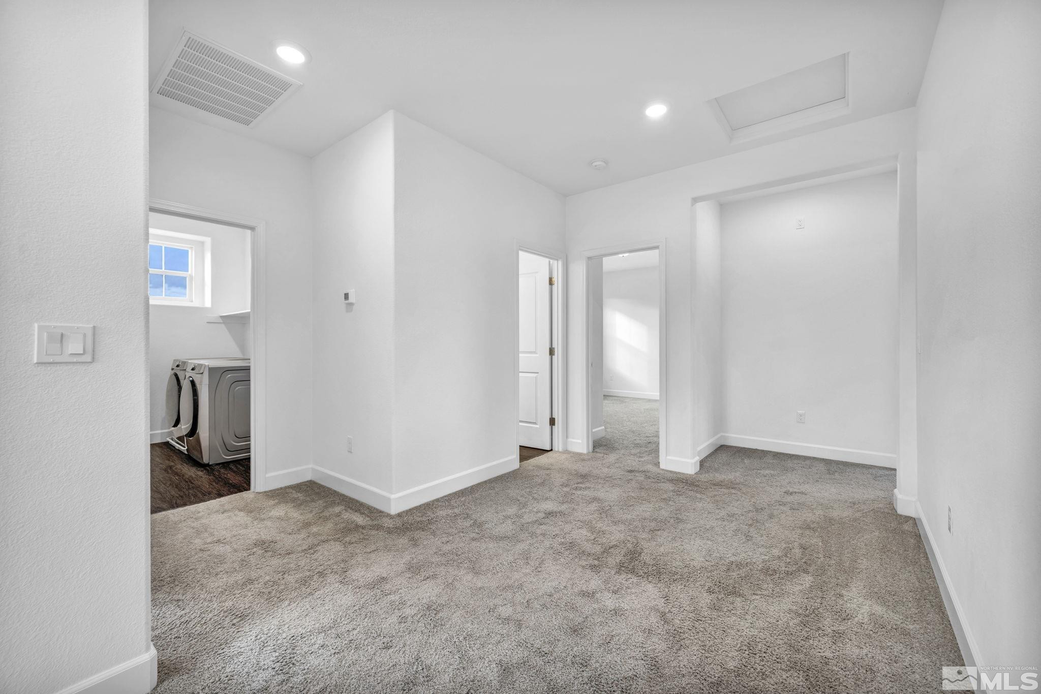 9454 Cape Drive