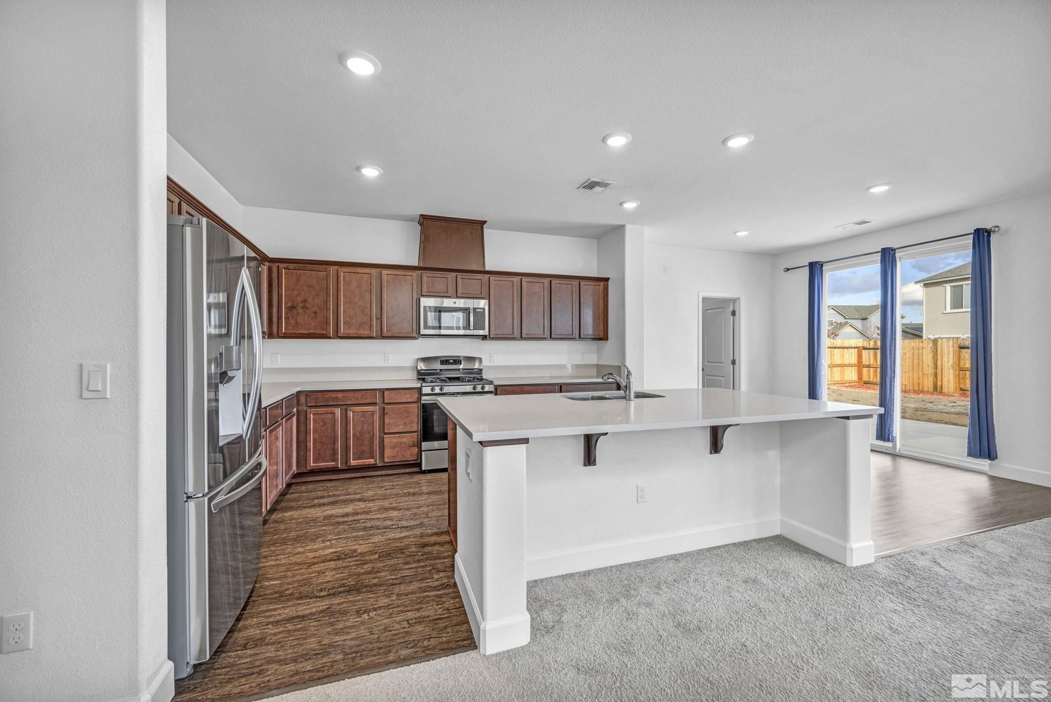 9454 Cape Drive