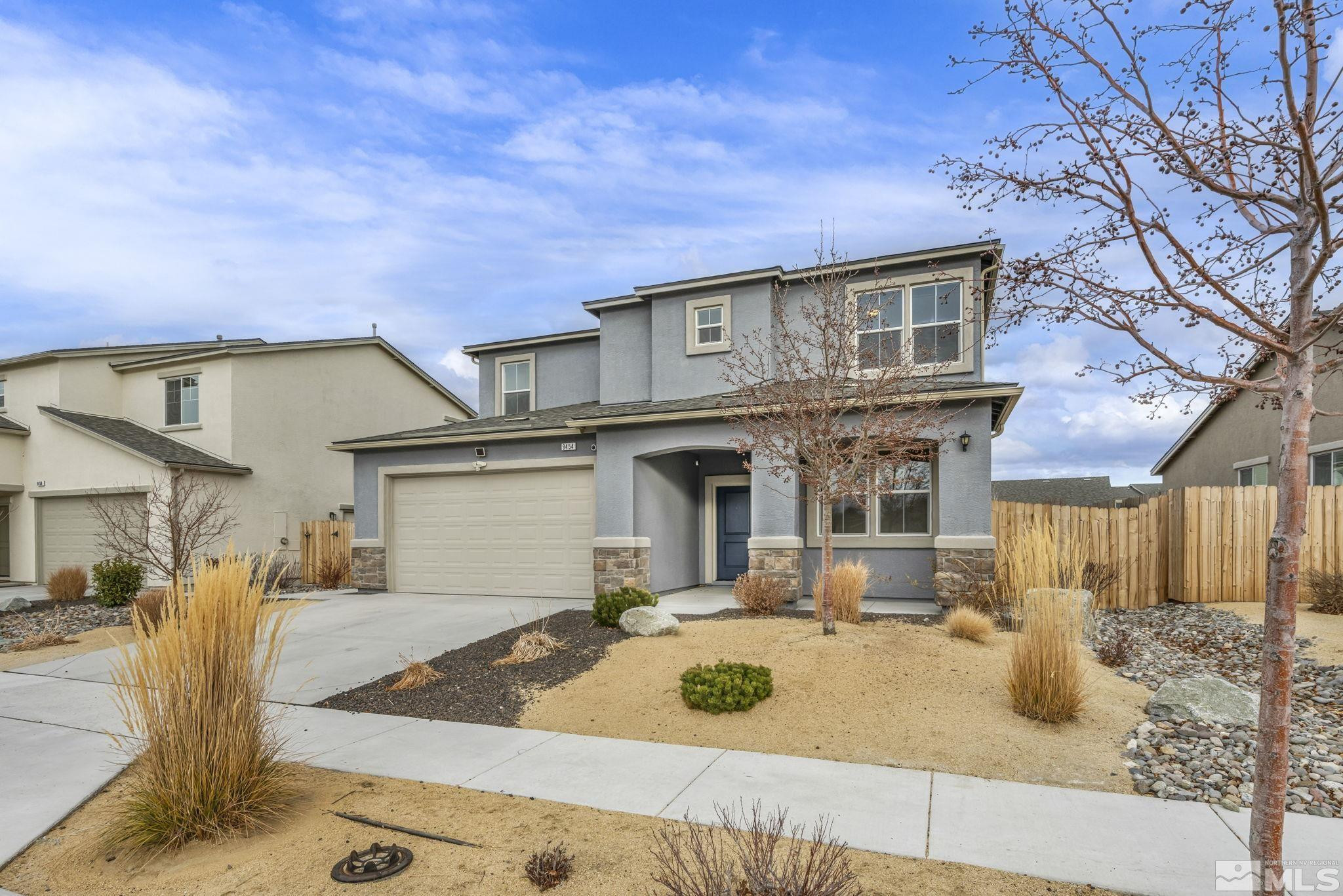 9454 Cape Drive