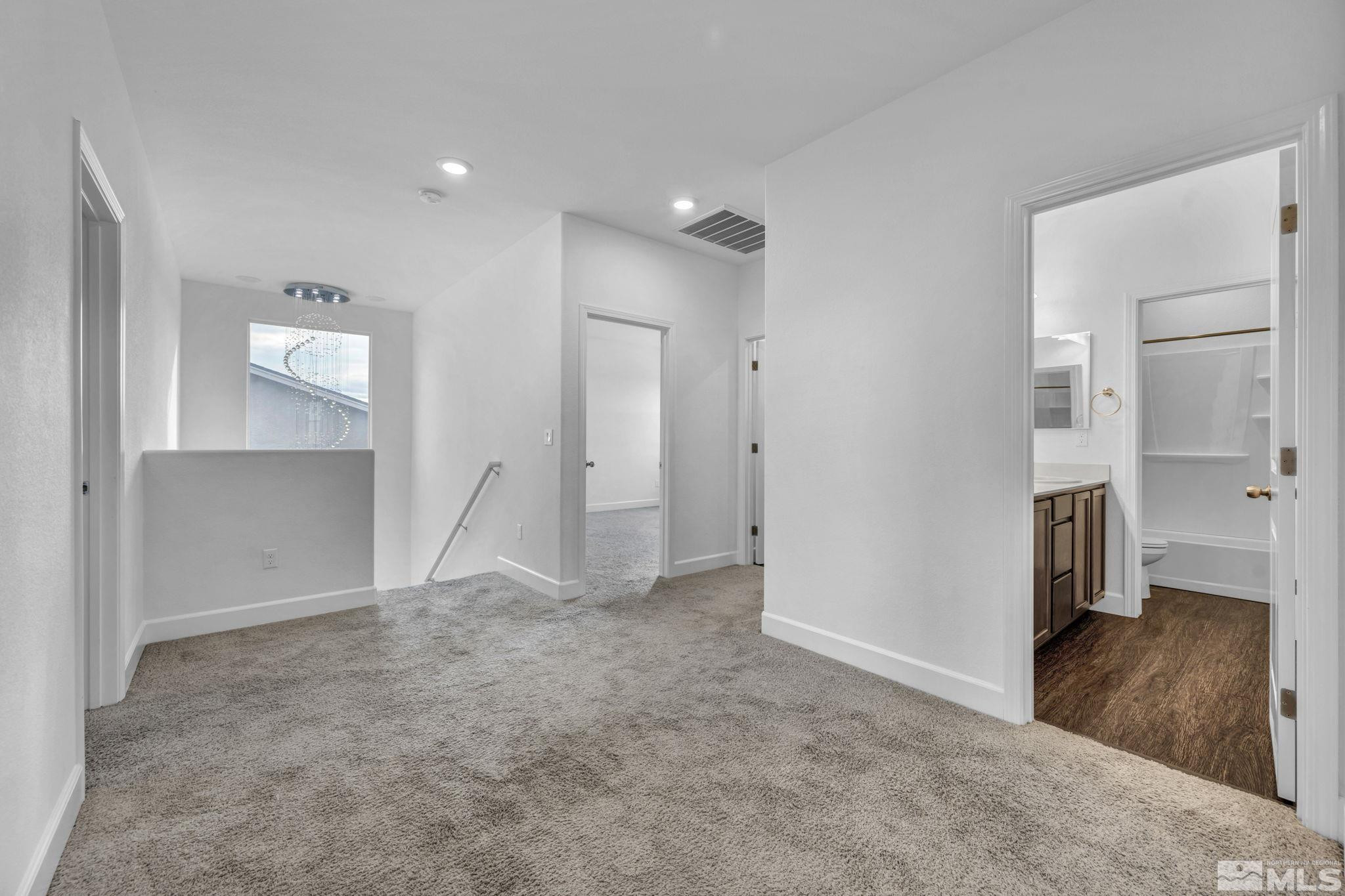 9454 Cape Drive